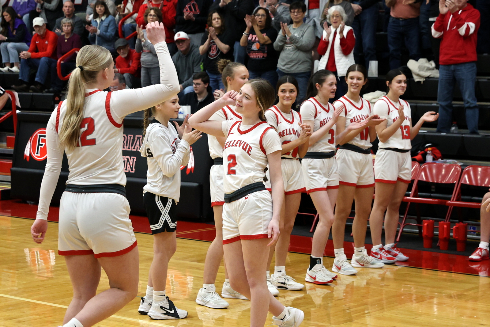 2026- gbbbryandisfinal-0061