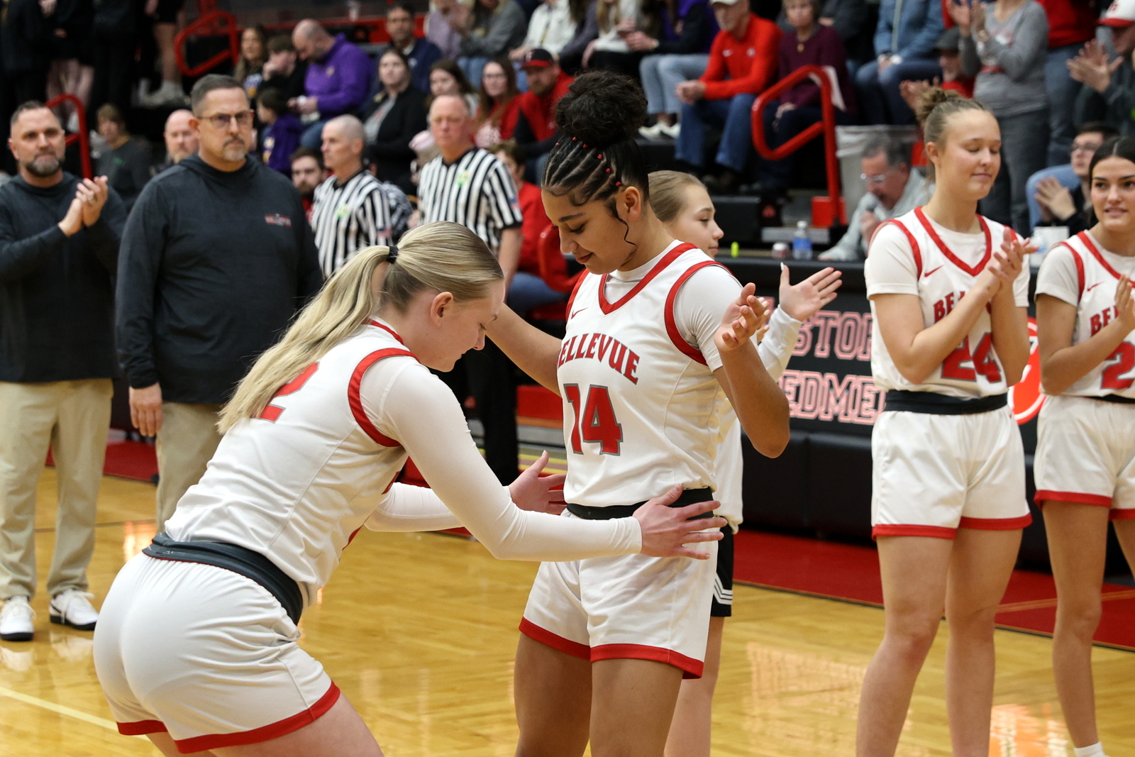 2026- gbbbryandisfinal-0063