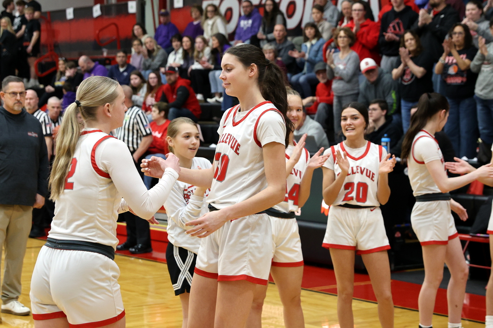 2026- gbbbryandisfinal-0068