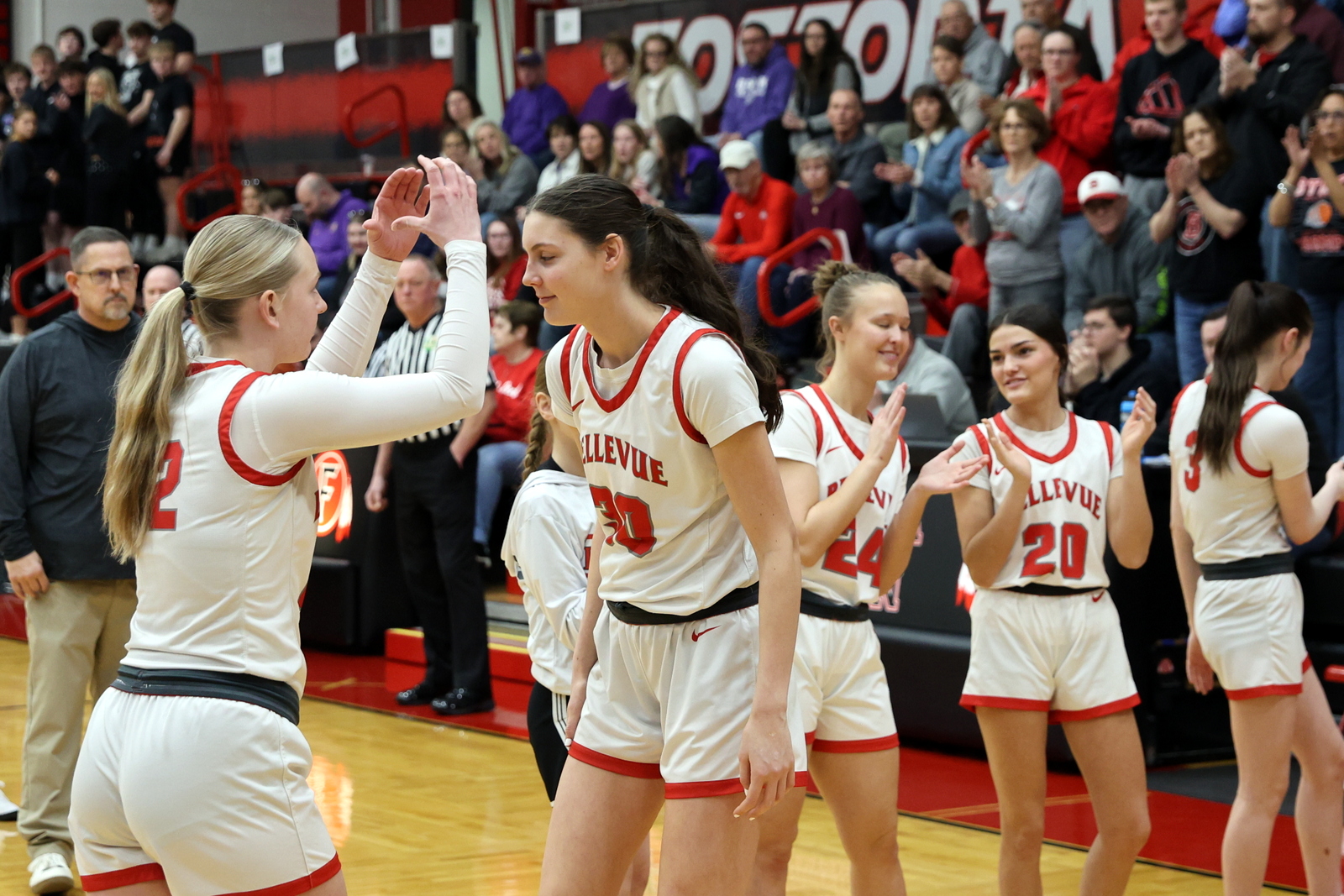 2026- gbbbryandisfinal-0070