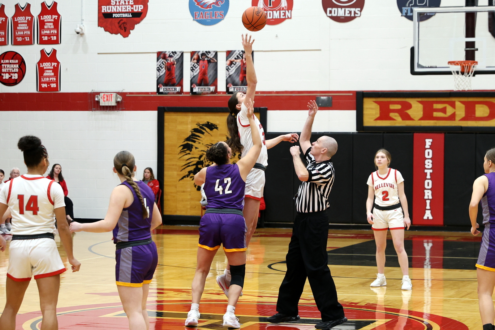 2026- gbbbryandisfinal-0075