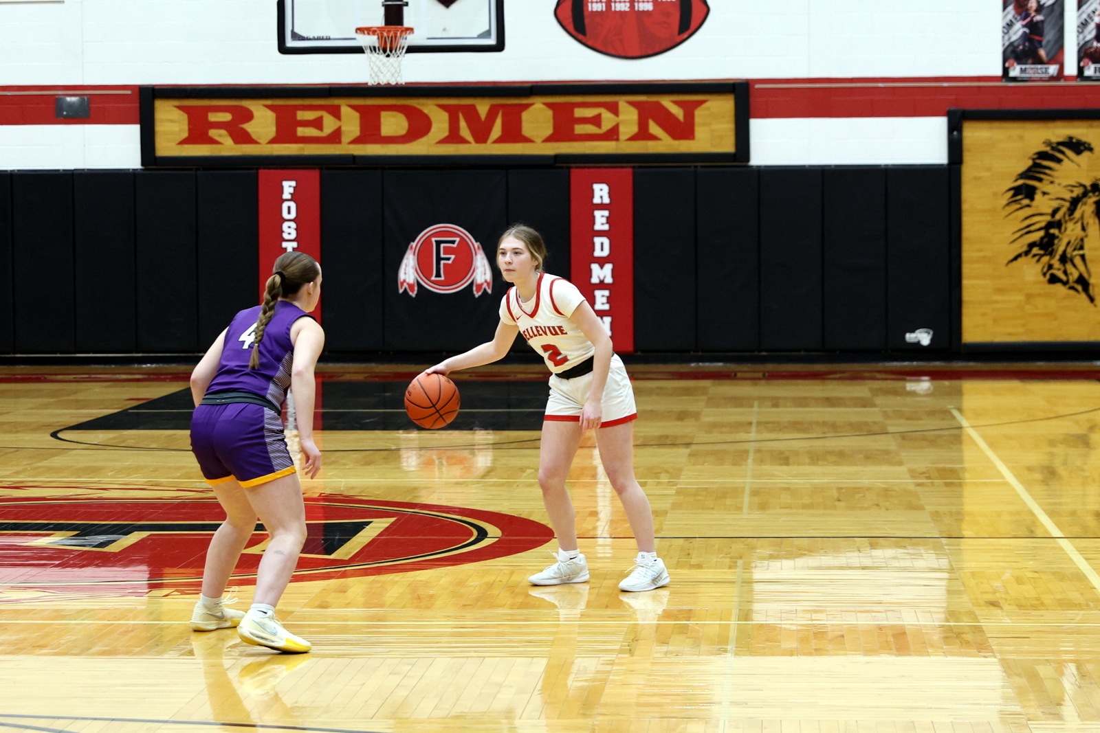 2026- gbbbryandisfinal-0079