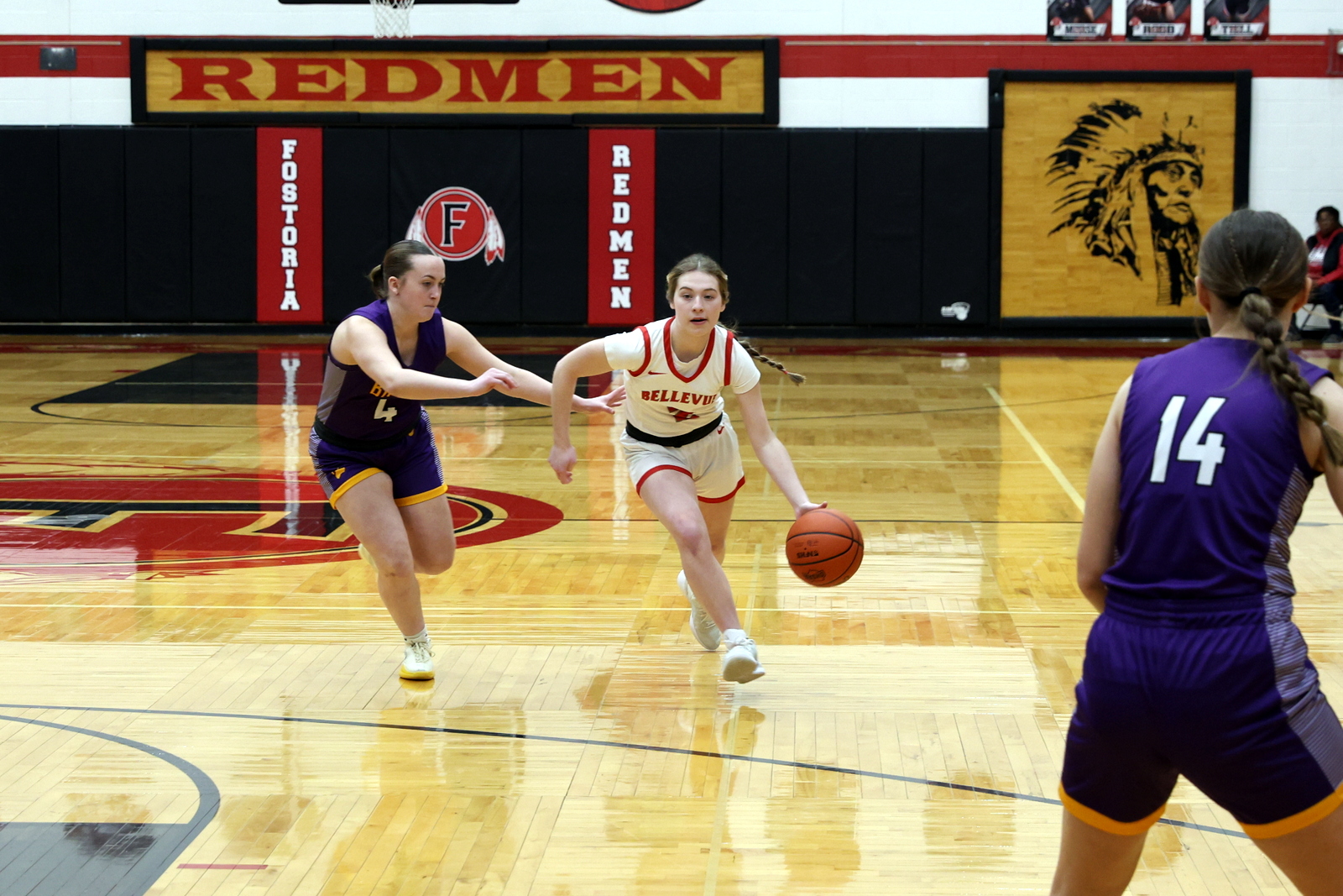 2026- gbbbryandisfinal-0081