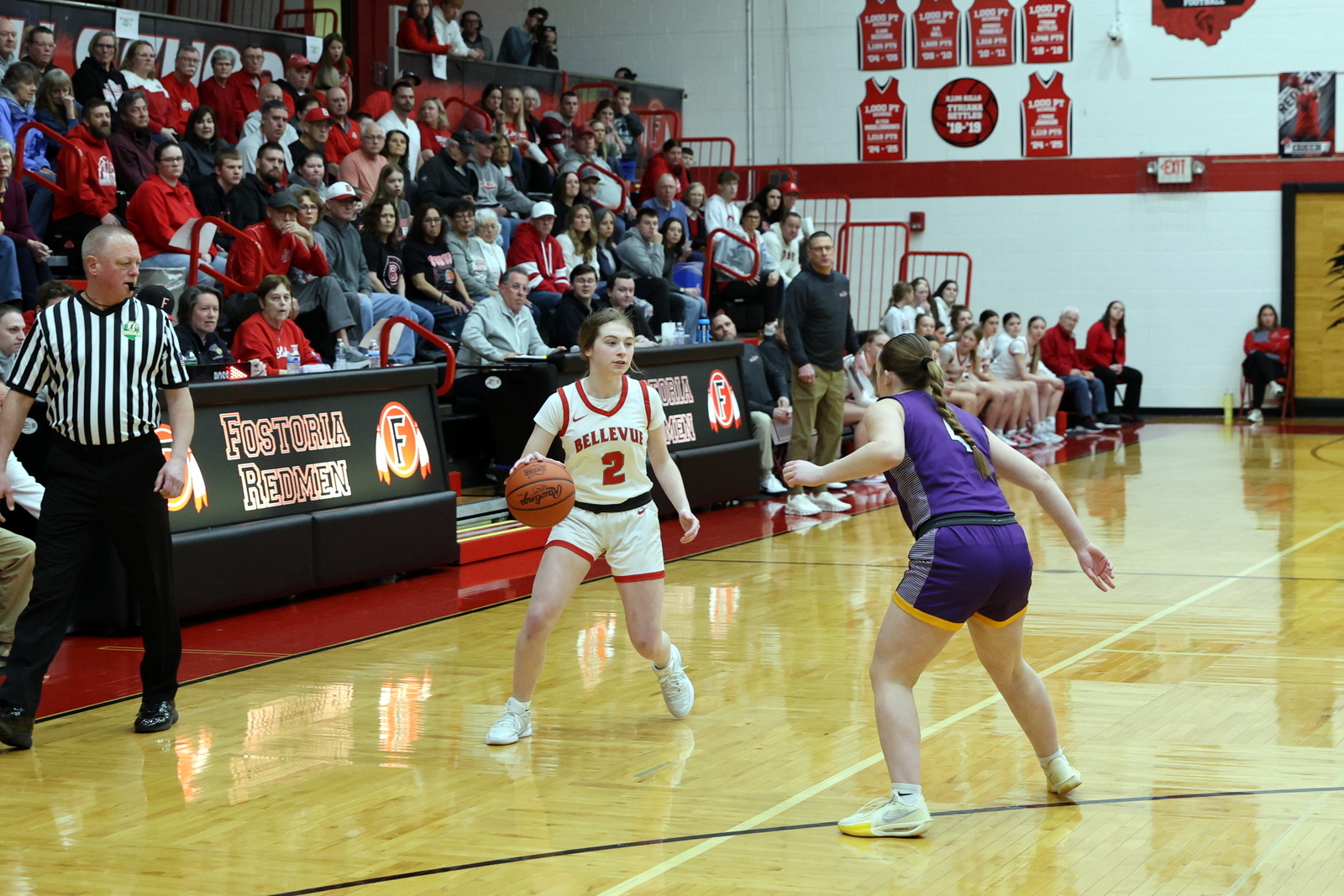 2026- gbbbryandisfinal-0090