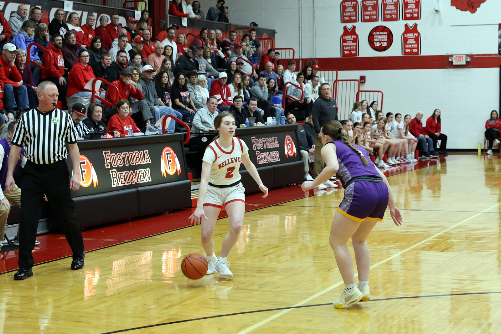 2026- gbbbryandisfinal-0091