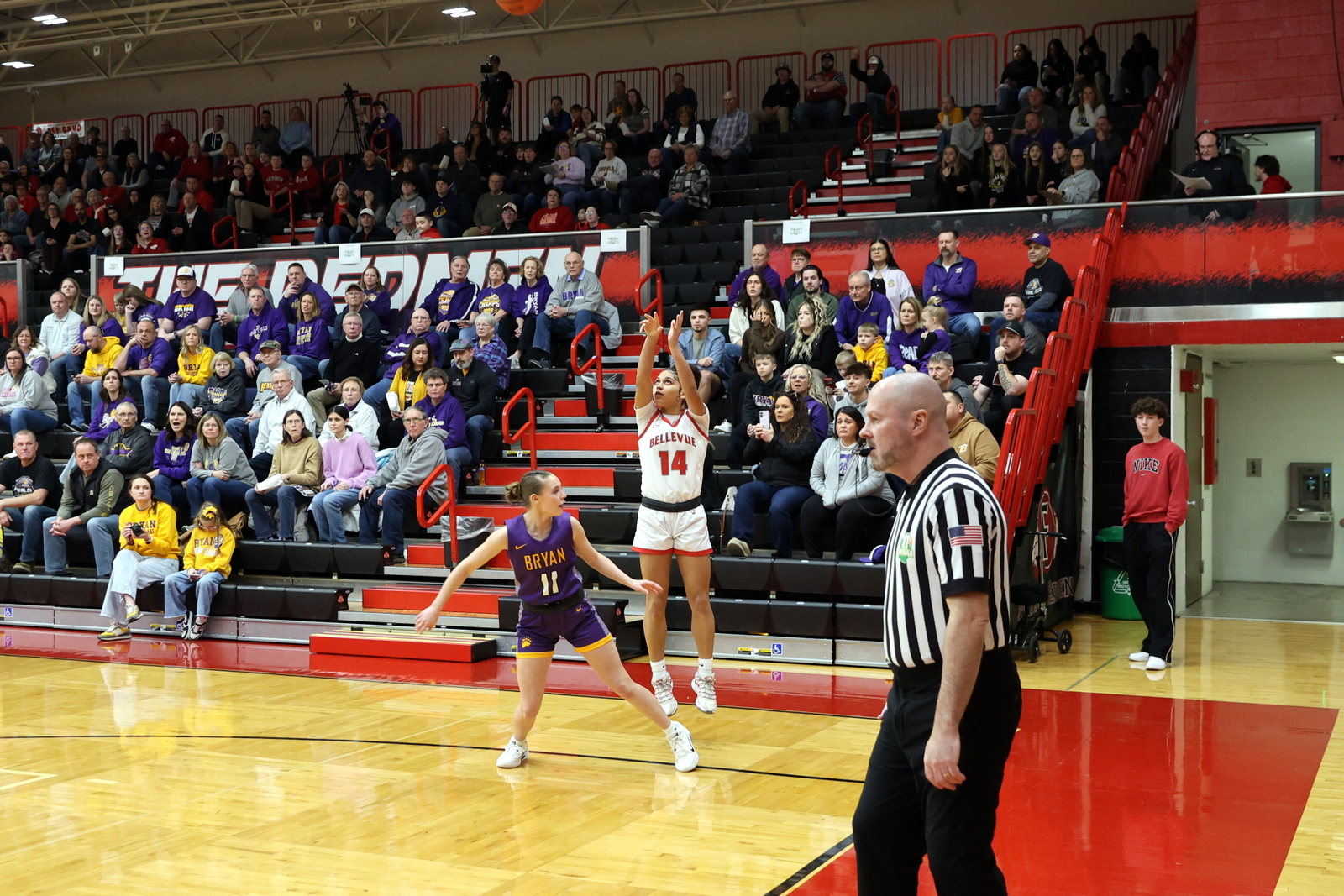 2026- gbbbryandisfinal-0095