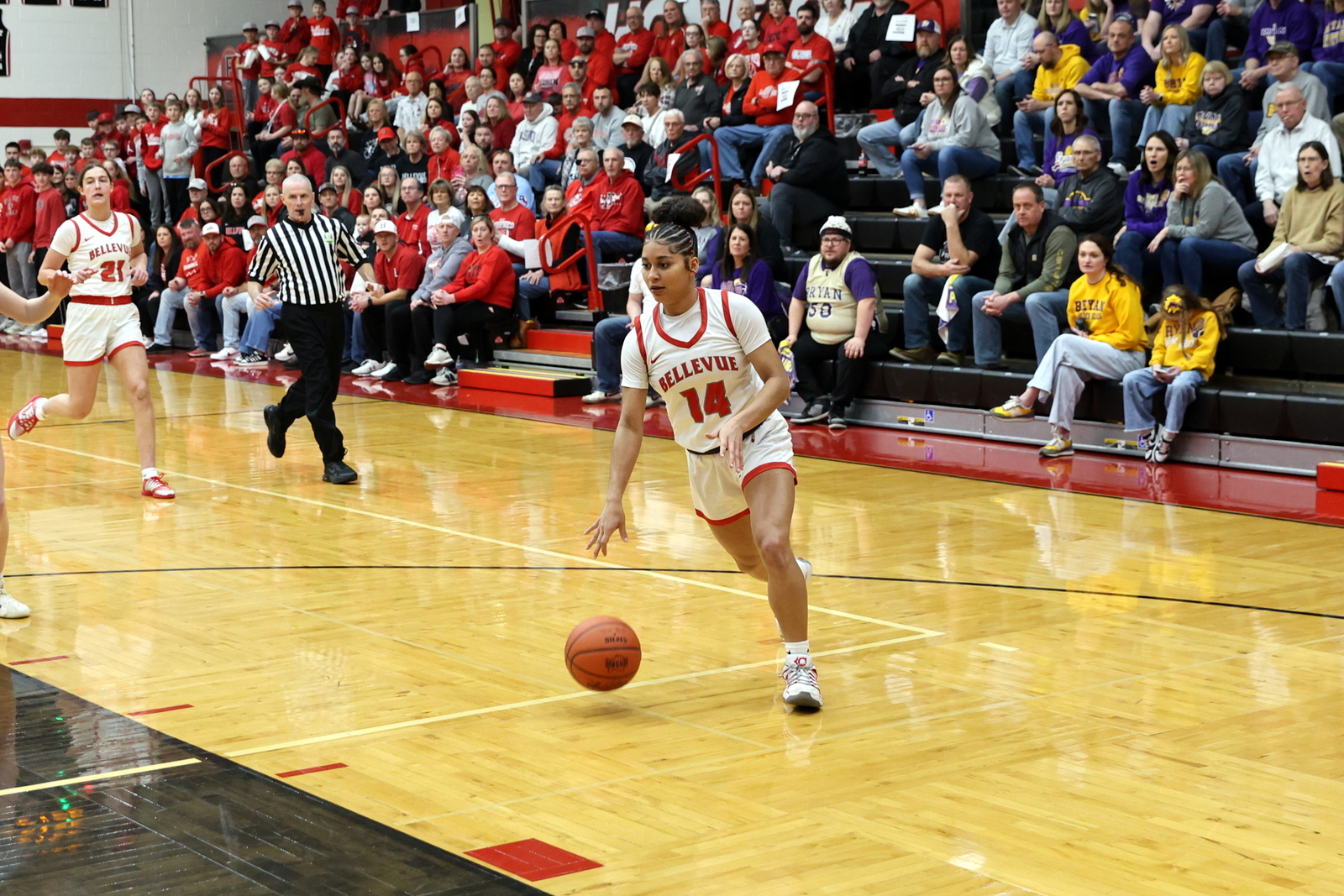 2026- gbbbryandisfinal-0102