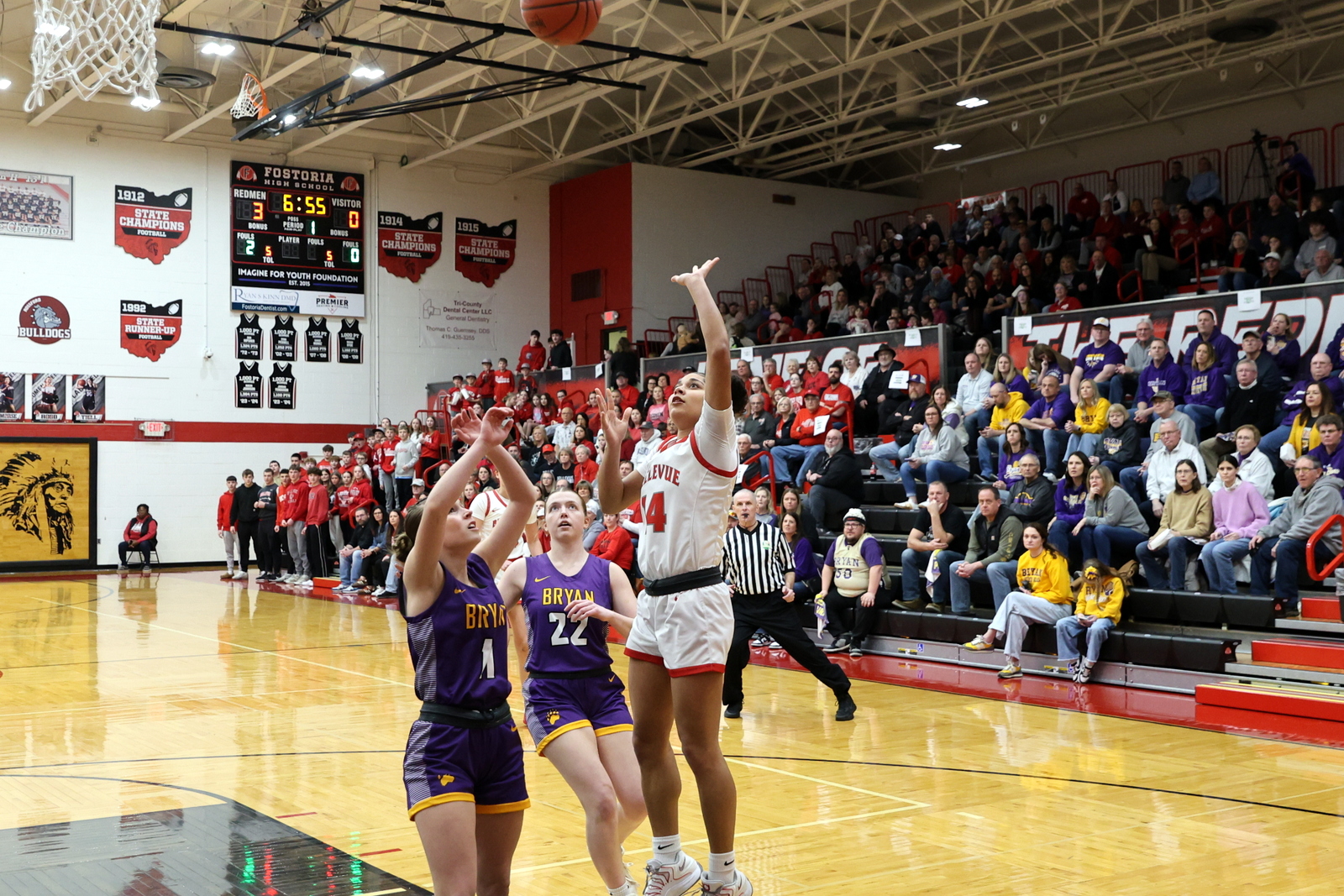 2026- gbbbryandisfinal-0105