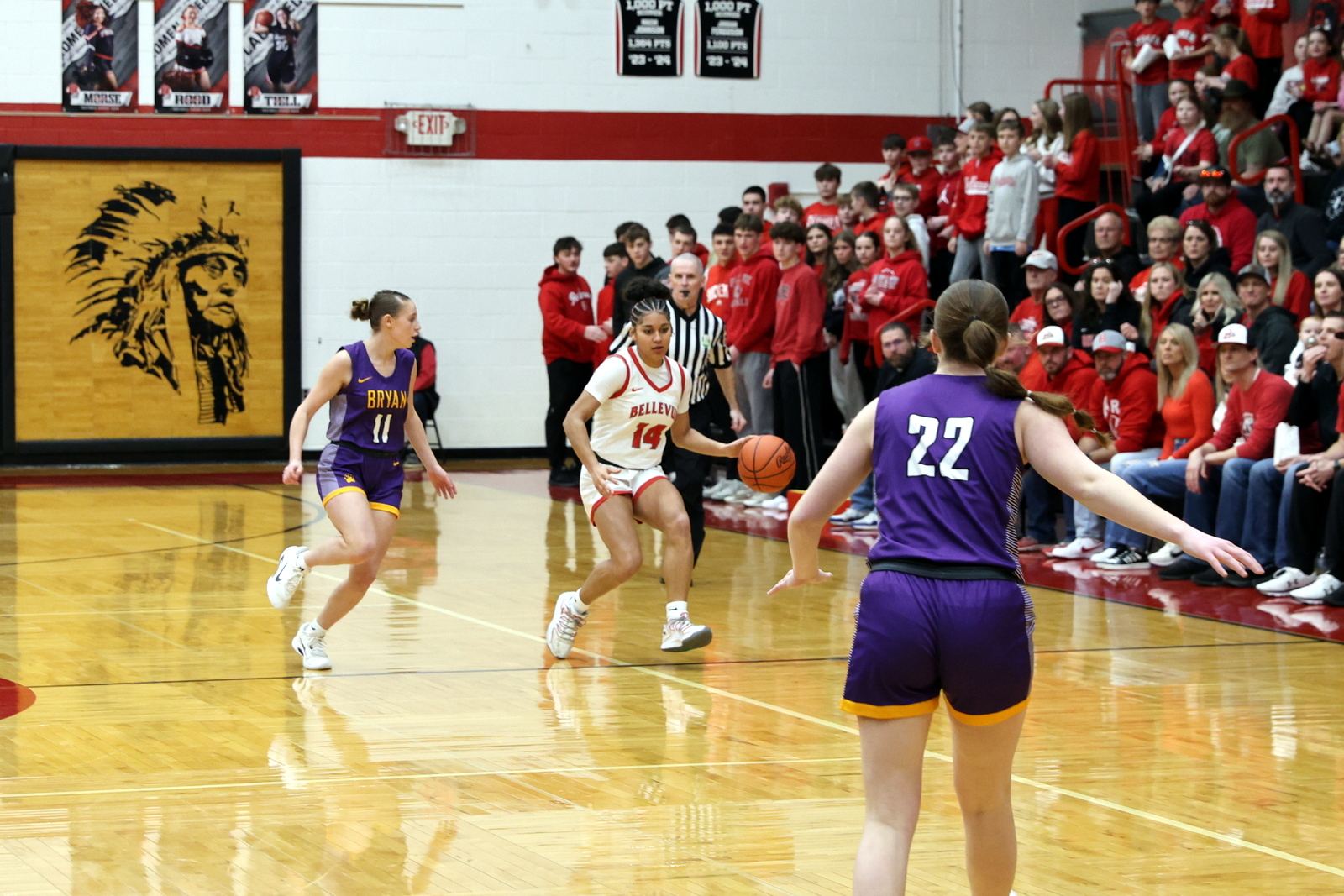 2026- gbbbryandisfinal-0110