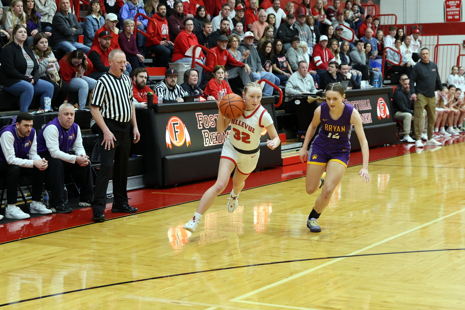 2026- gbbbryandisfinal-0114