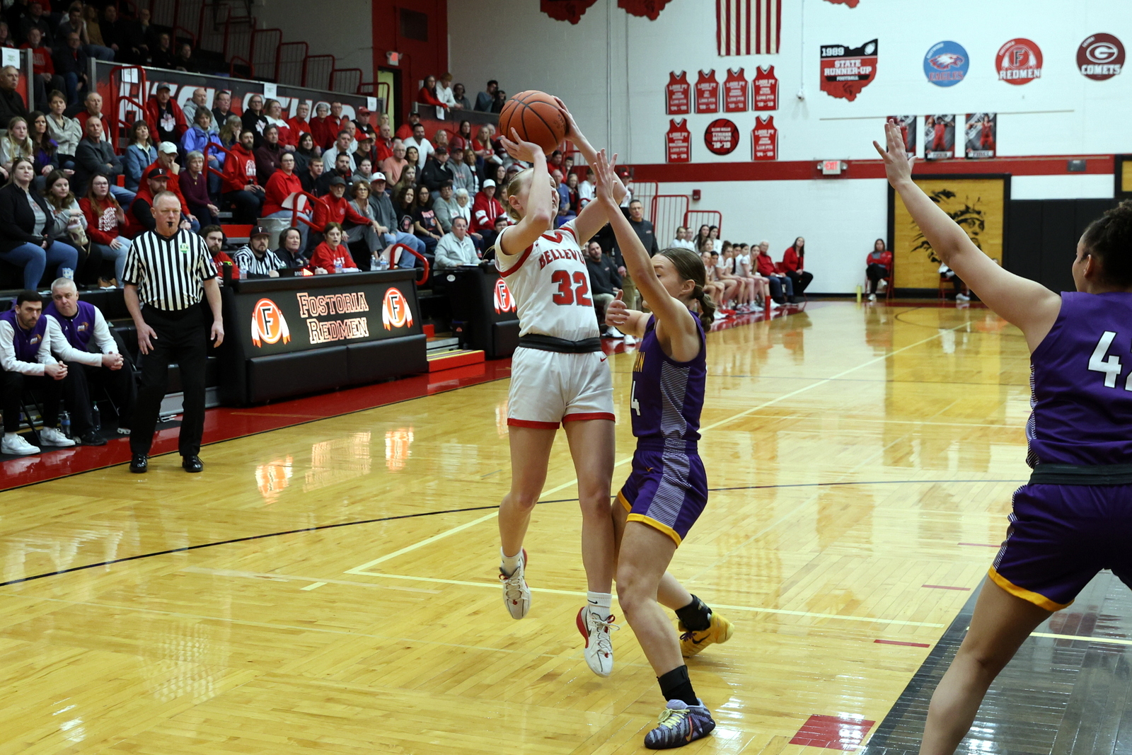 2026- gbbbryandisfinal-0118