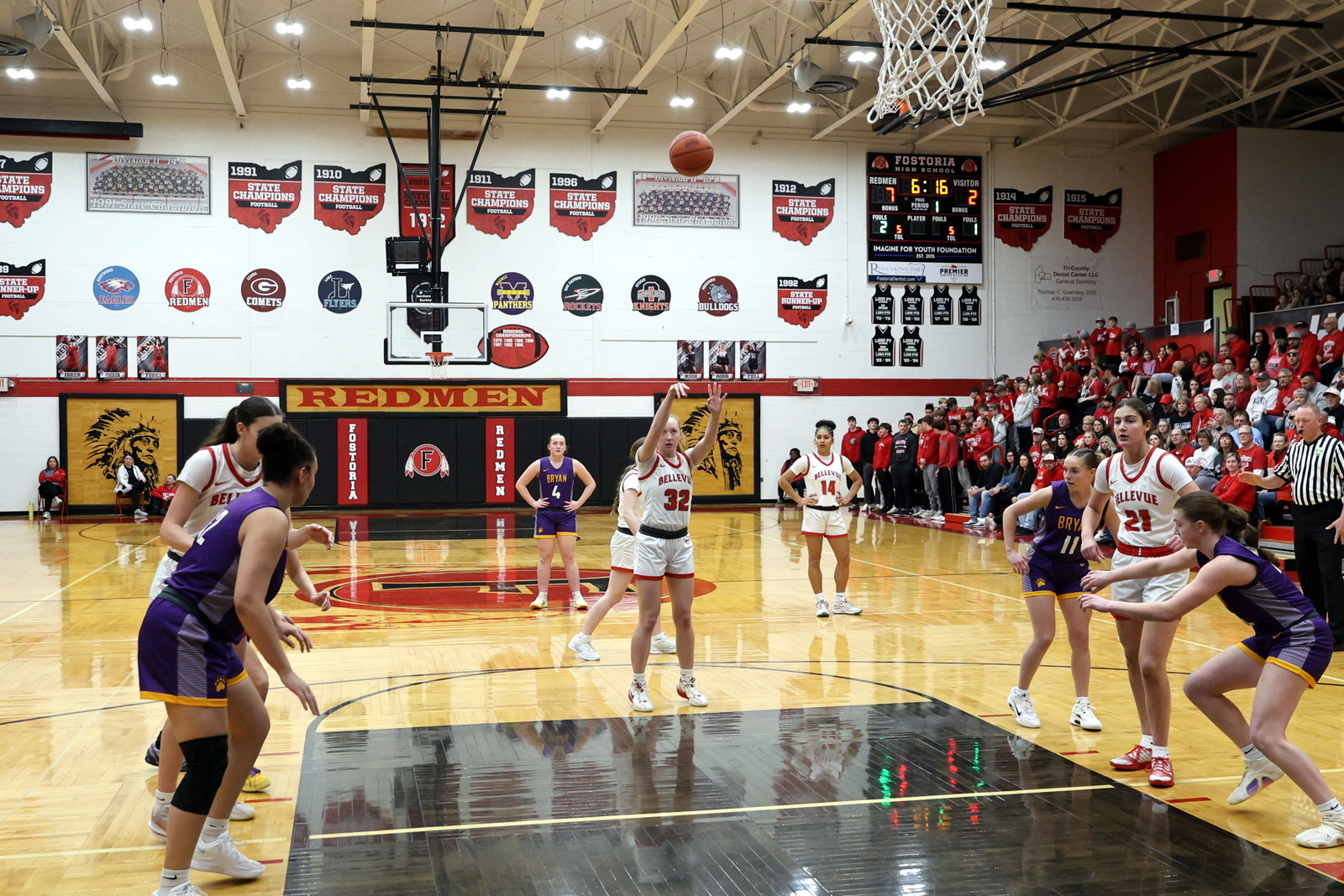 2026- gbbbryandisfinal-0123