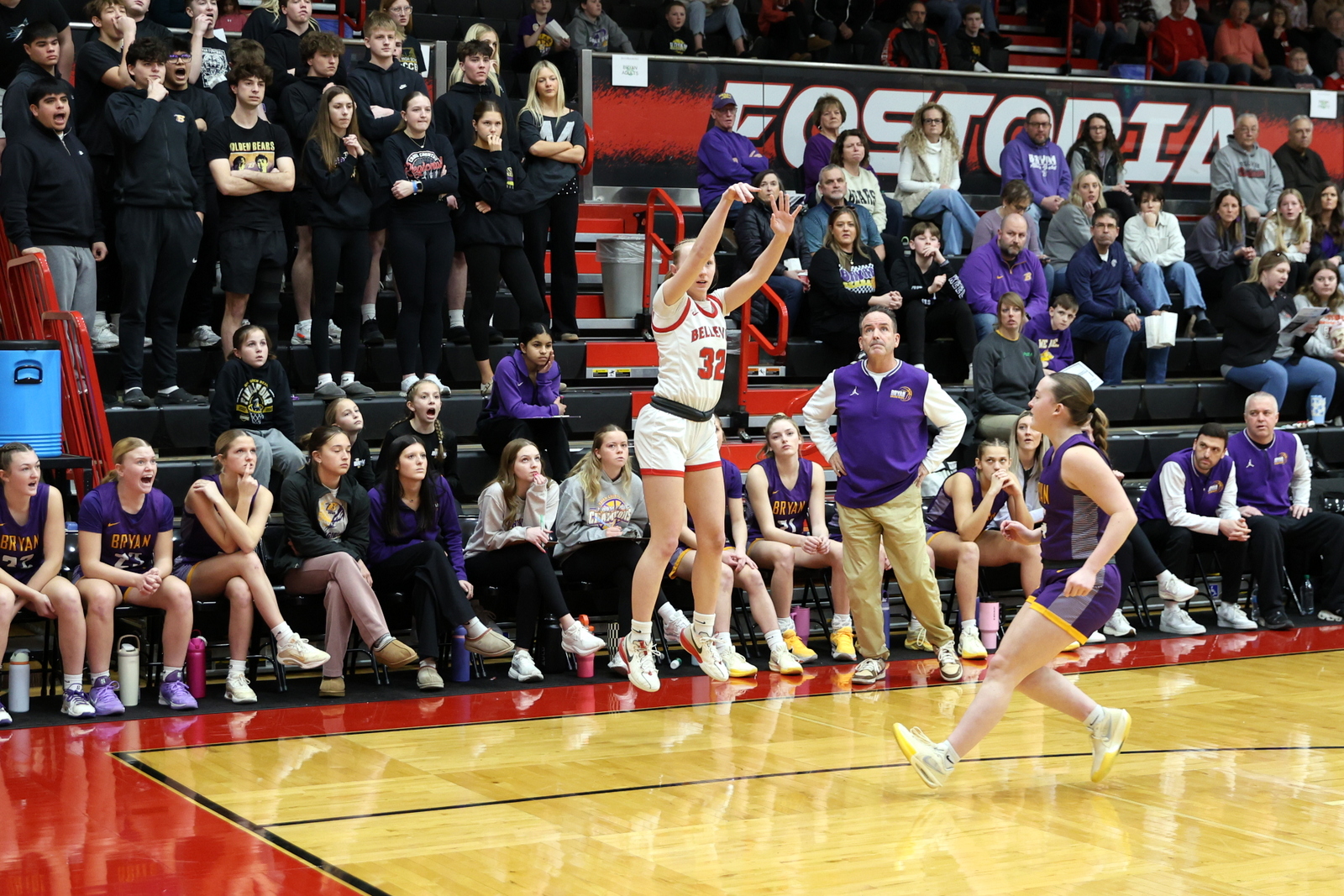 2026- gbbbryandisfinal-0130