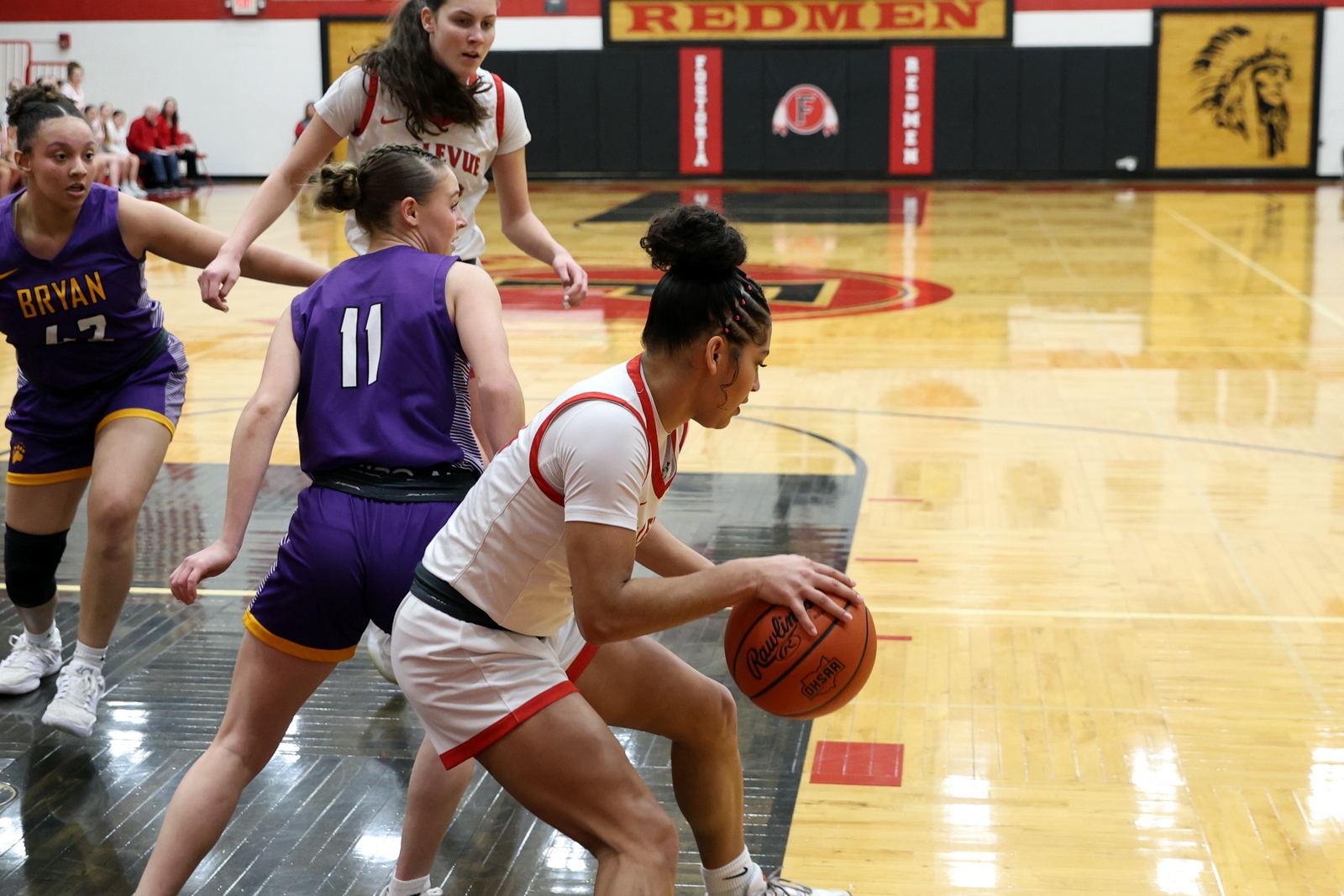 2026- gbbbryandisfinal-0137