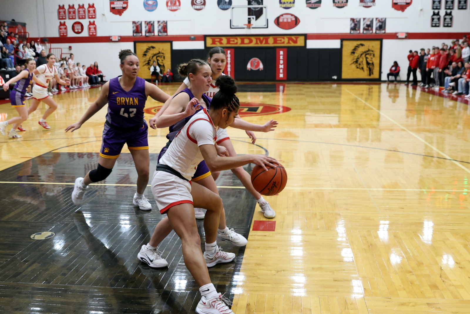 2026- gbbbryandisfinal-0139