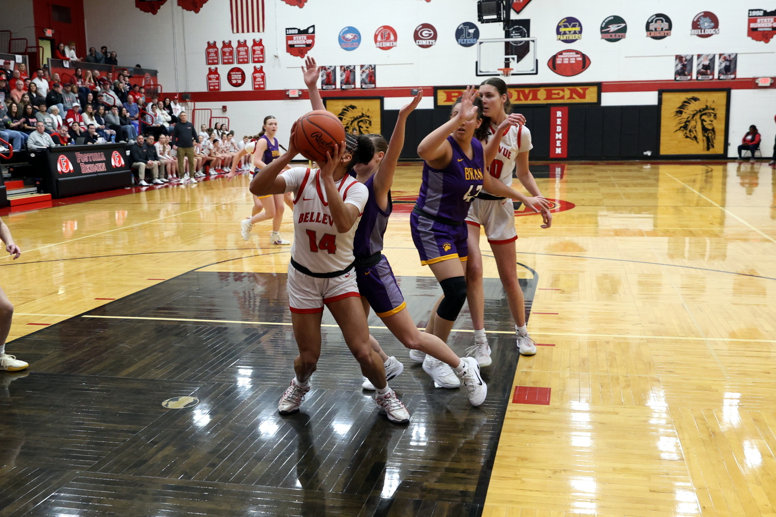 2026- gbbbryandisfinal-0141