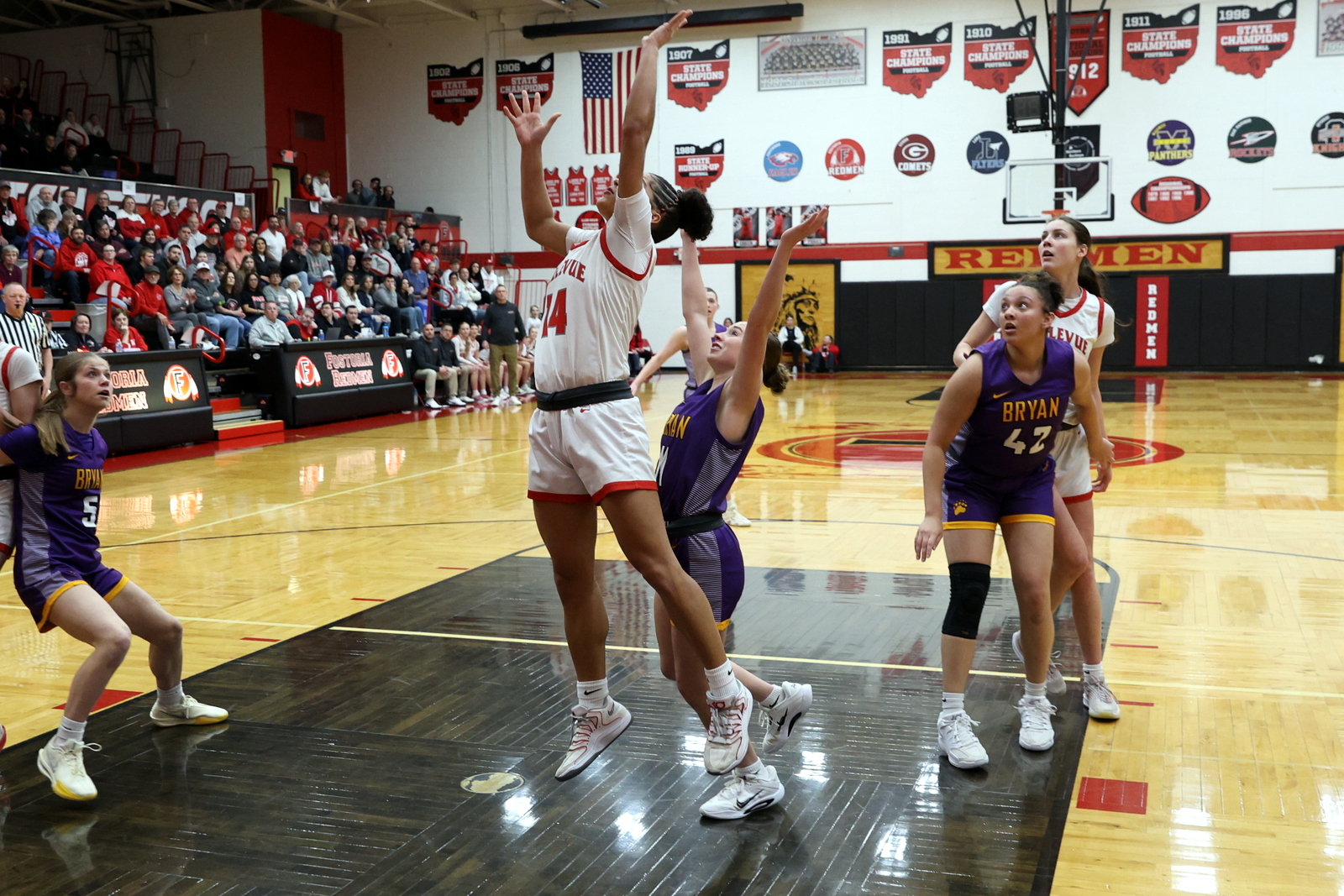 2026- gbbbryandisfinal-0143