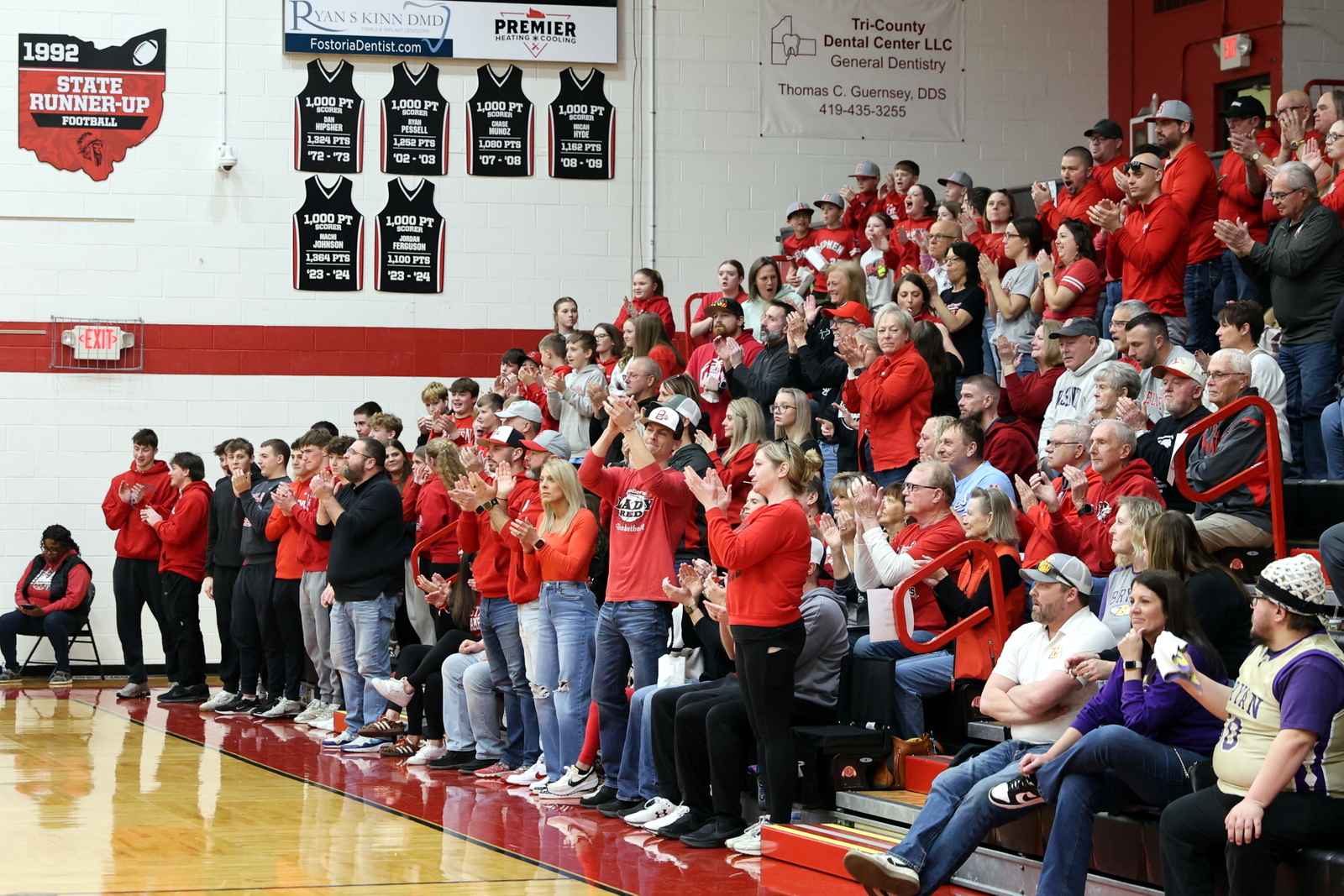 2026- gbbbryandisfinal-0148