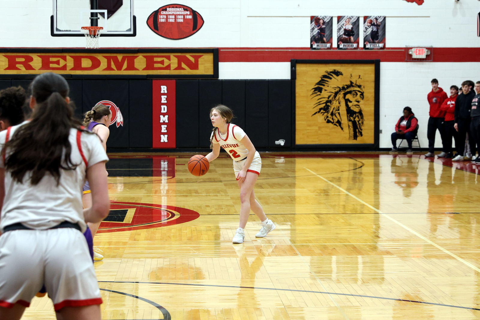 2026- gbbbryandisfinal-0154