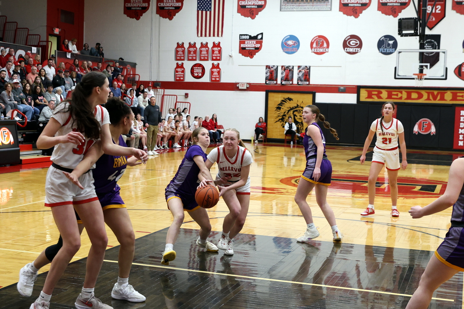 2026- gbbbryandisfinal-0158