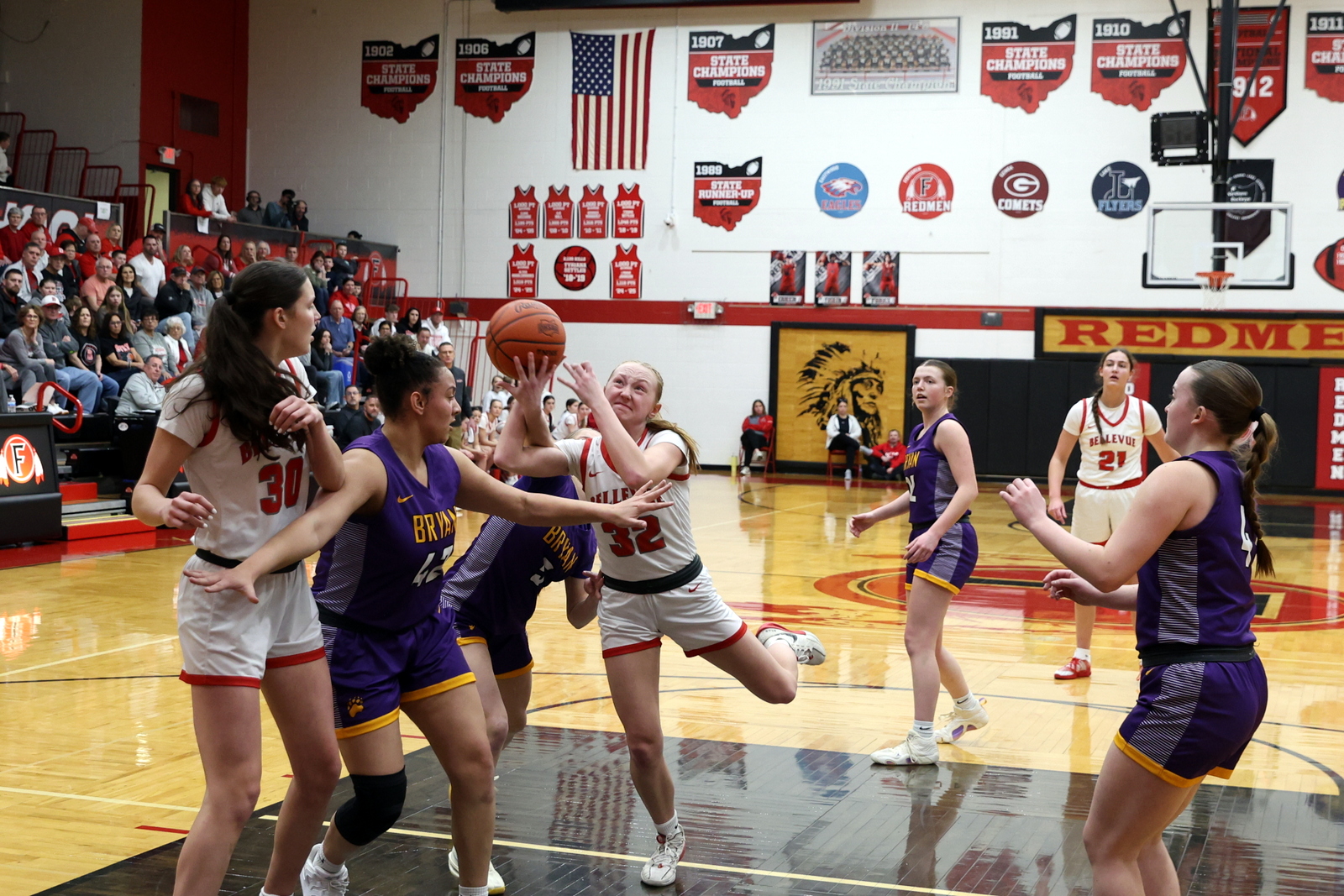 2026- gbbbryandisfinal-0160