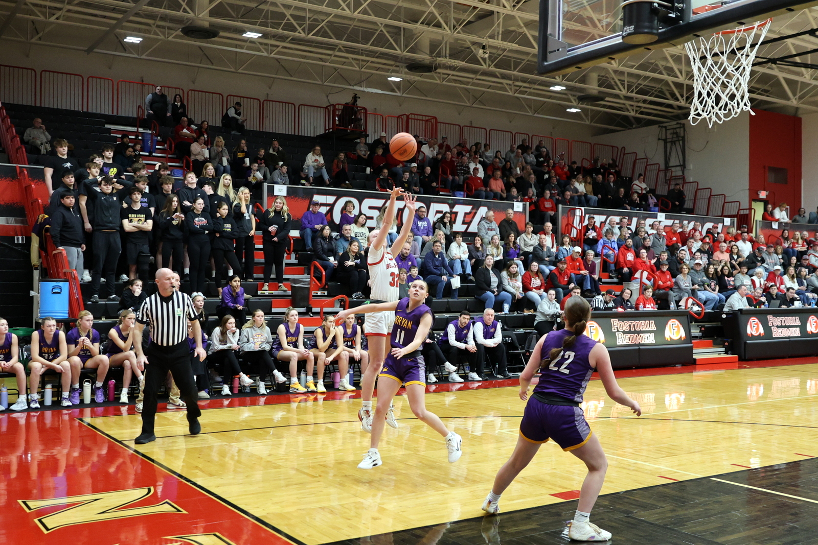 2026- gbbbryandisfinal-0166