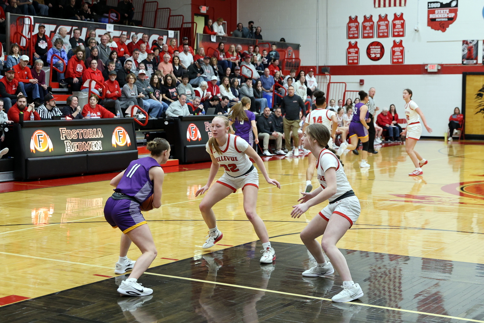 2026- gbbbryandisfinal-0169