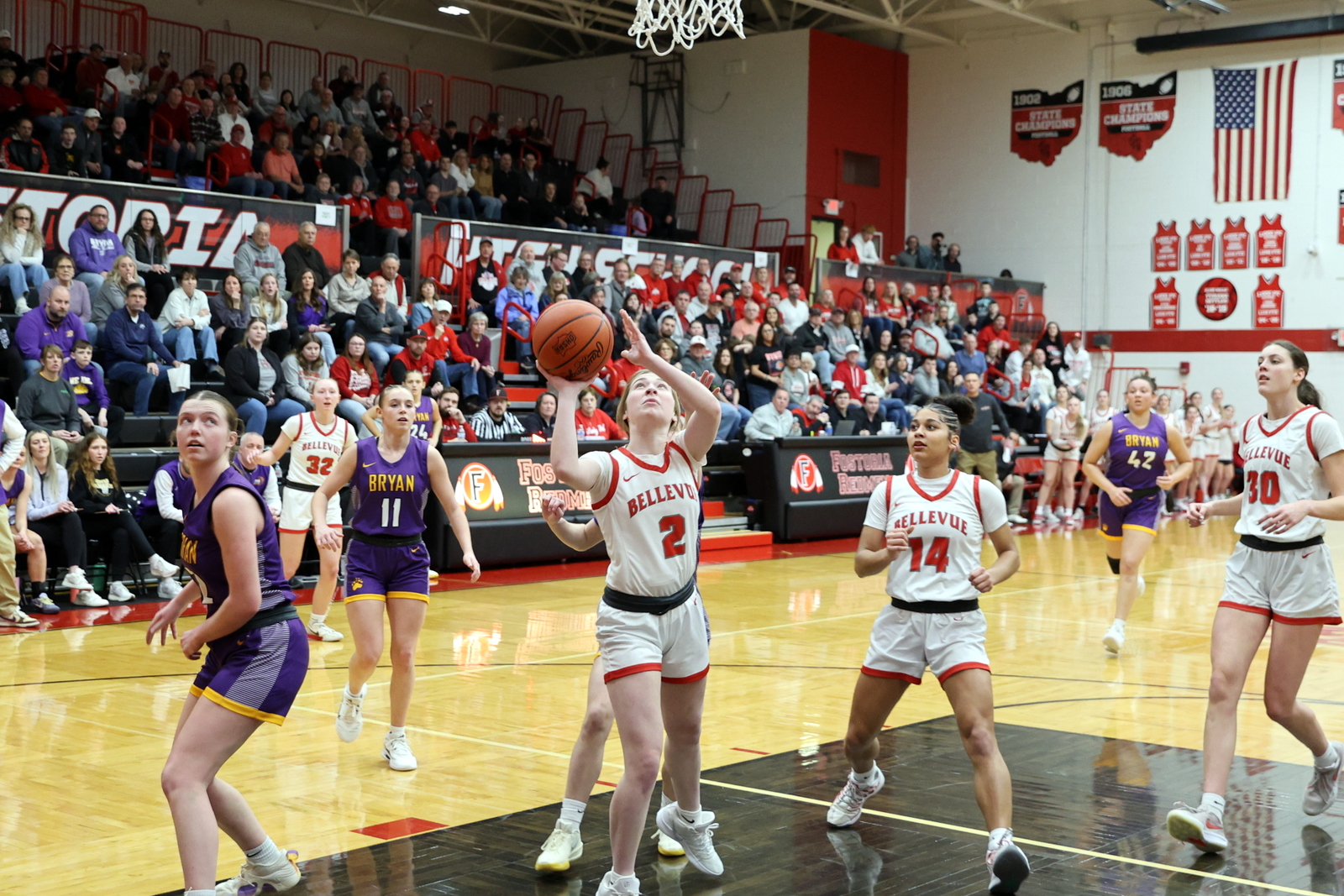 2026- gbbbryandisfinal-0176