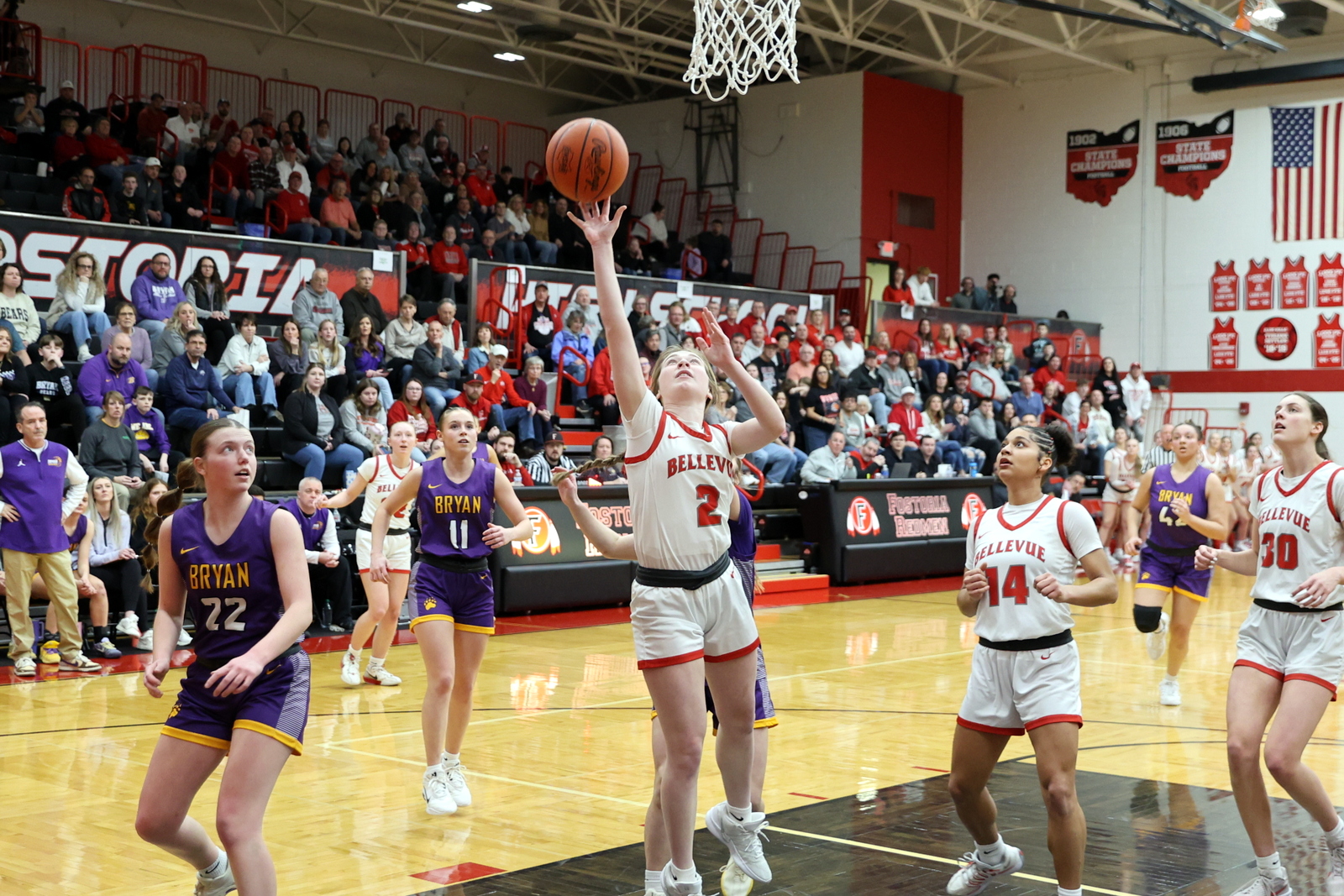 2026- gbbbryandisfinal-0177