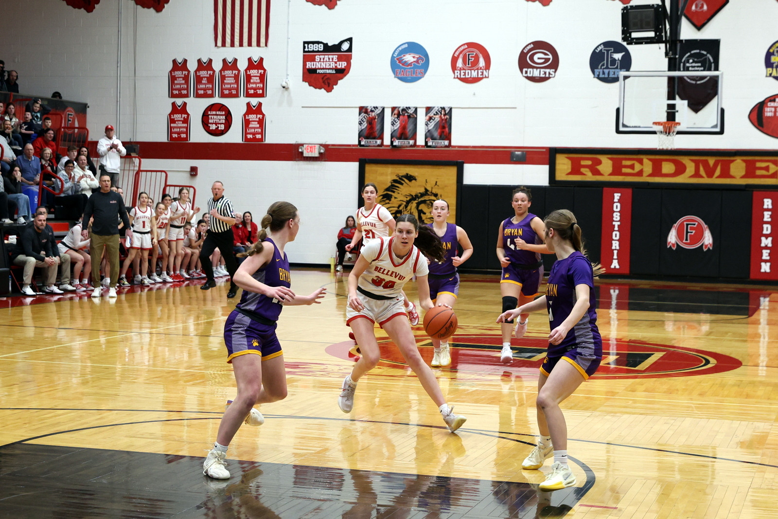 2026- gbbbryandisfinal-0182