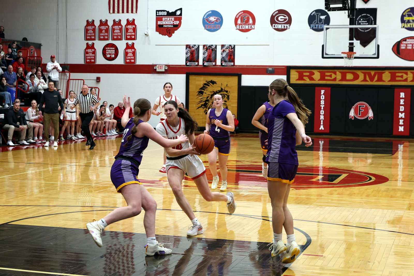 2026- gbbbryandisfinal-0184