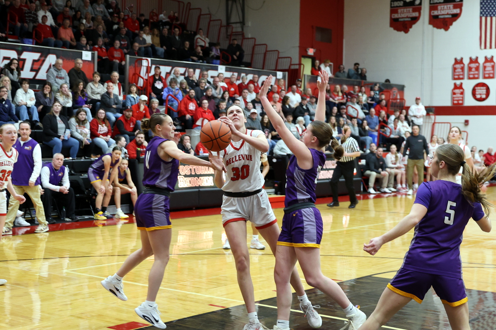 2026- gbbbryandisfinal-0185