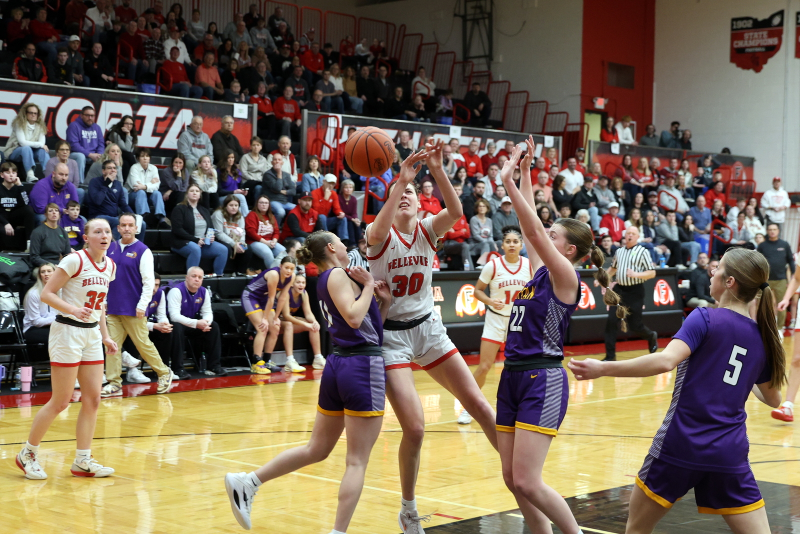 2026- gbbbryandisfinal-0186