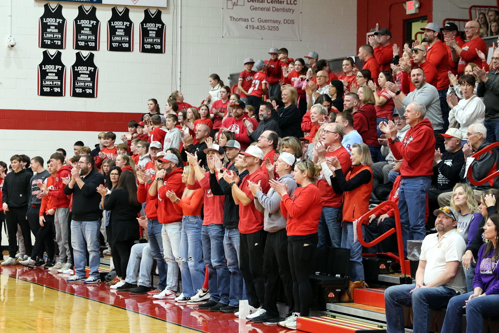 2026- gbbbryandisfinal-0196