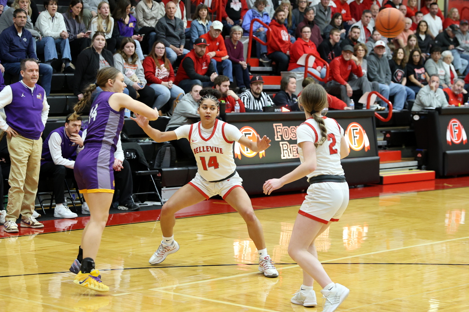 2026- gbbbryandisfinal-0202