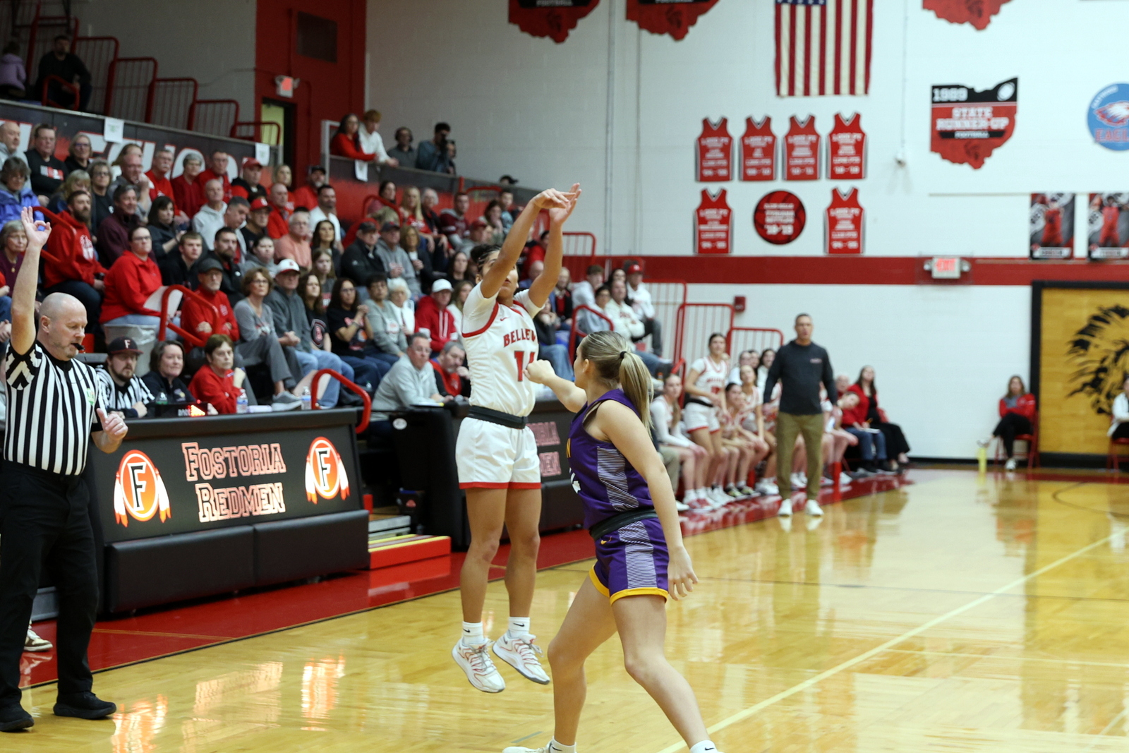 2026- gbbbryandisfinal-0207