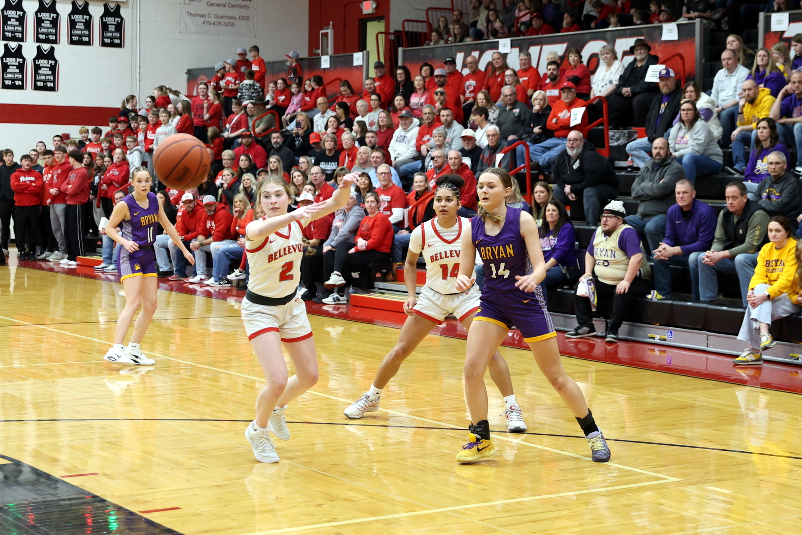 2026- gbbbryandisfinal-0211