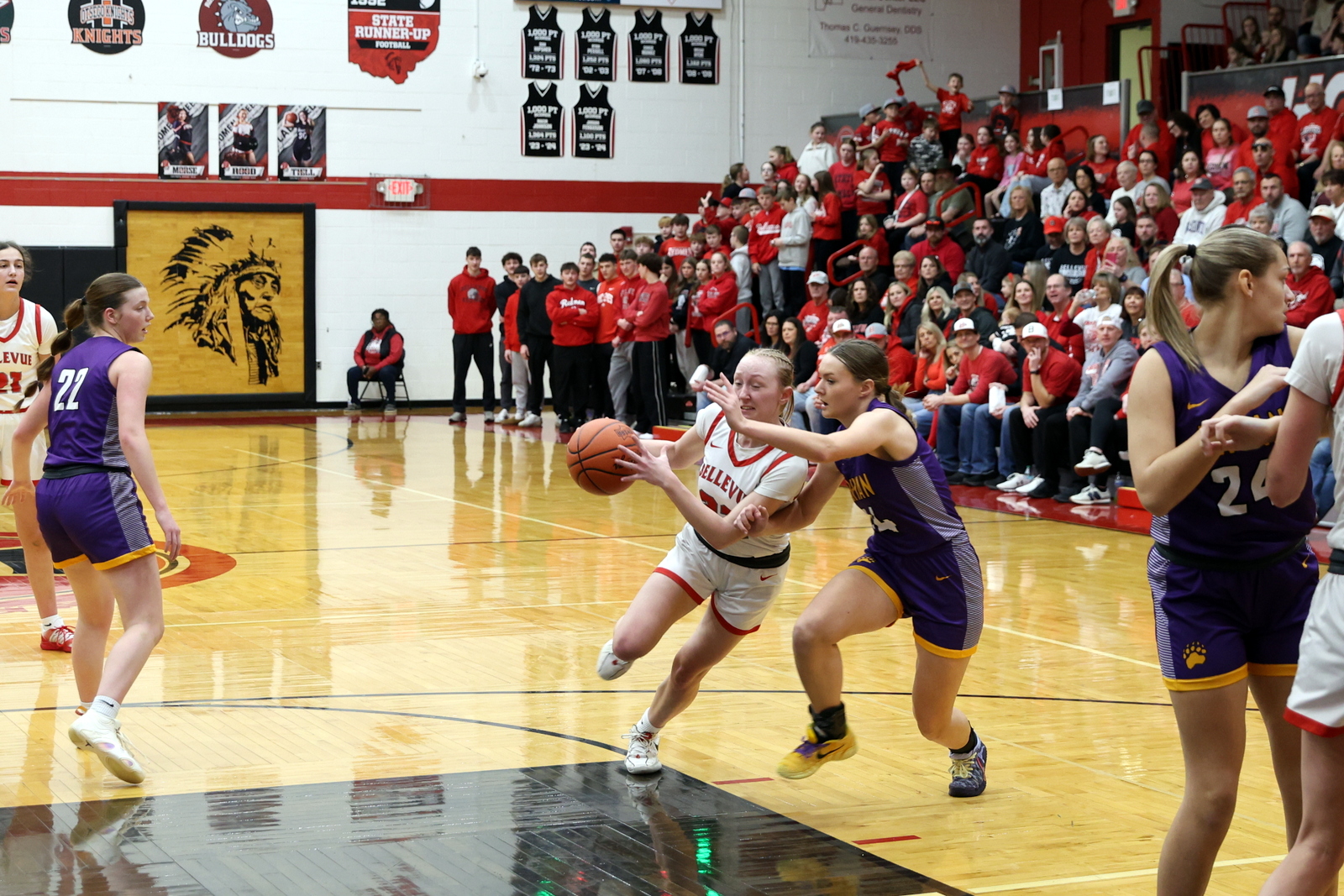 2026- gbbbryandisfinal-0213