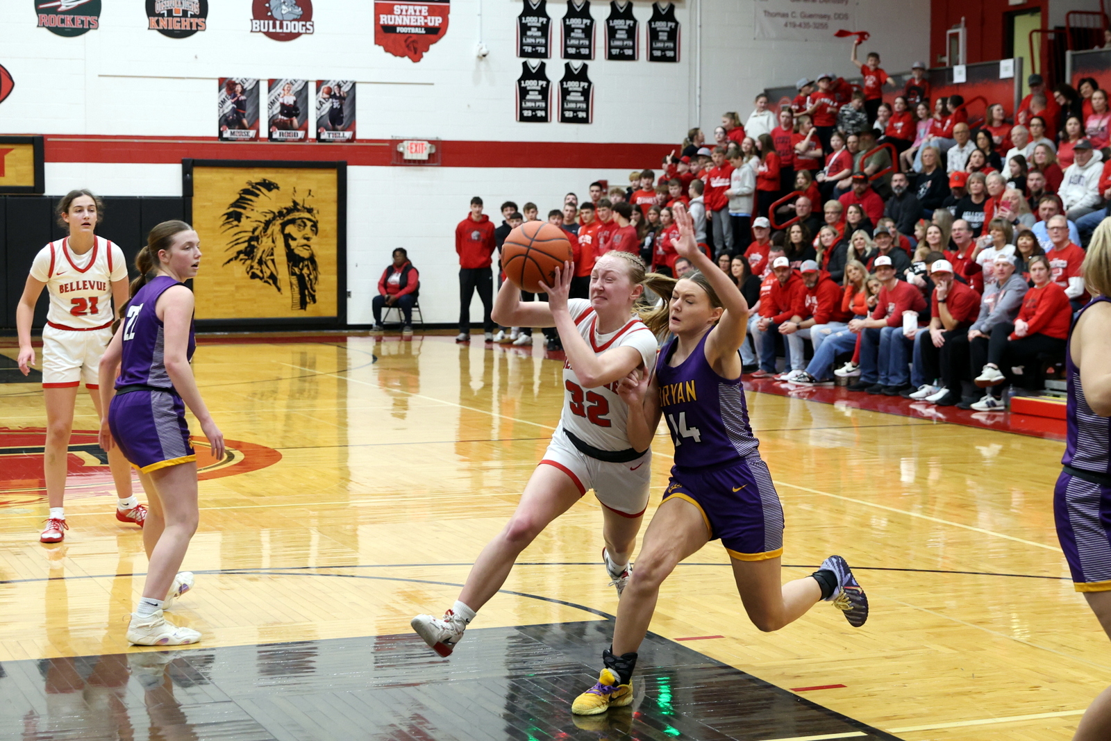 2026- gbbbryandisfinal-0214