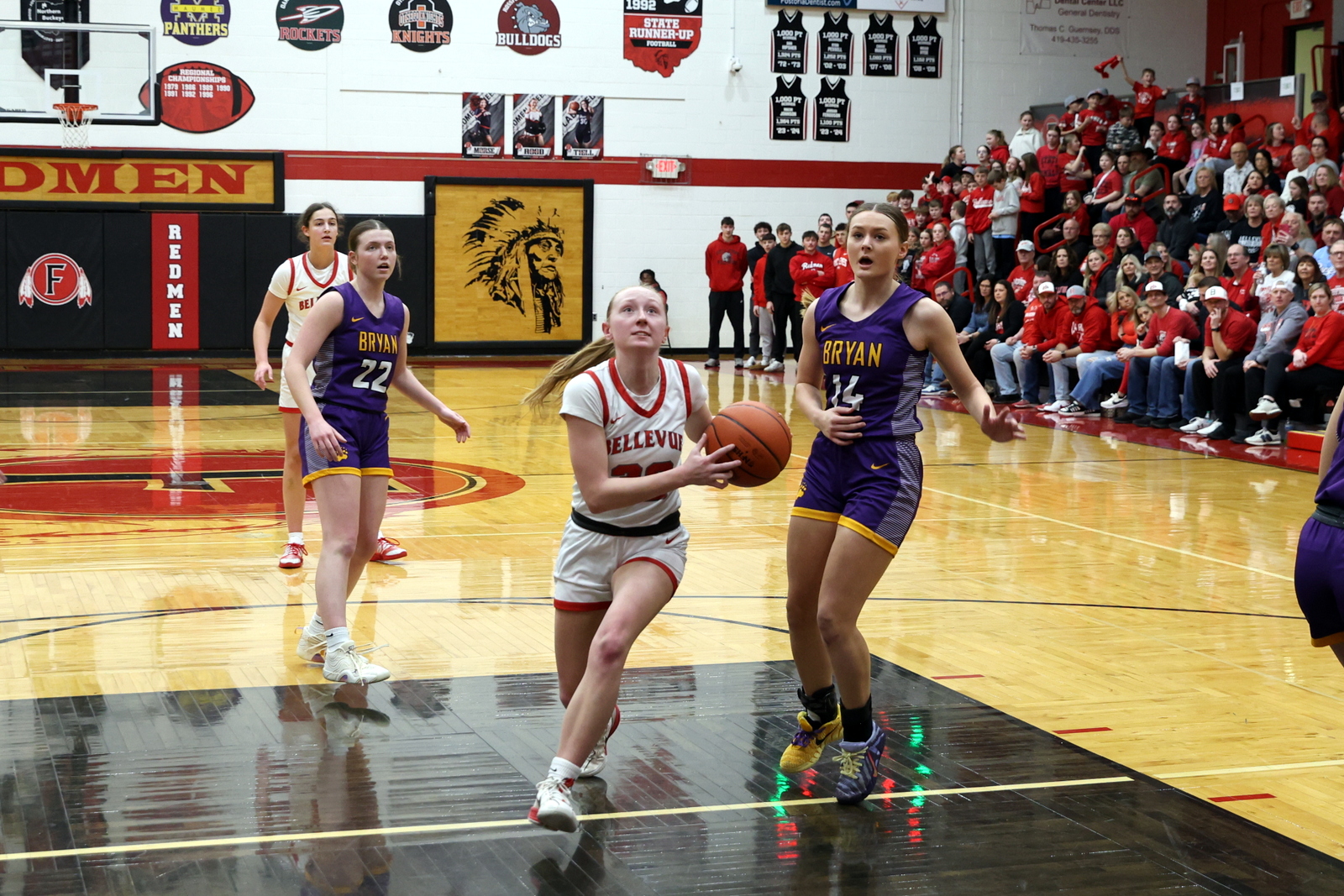 2026- gbbbryandisfinal-0216