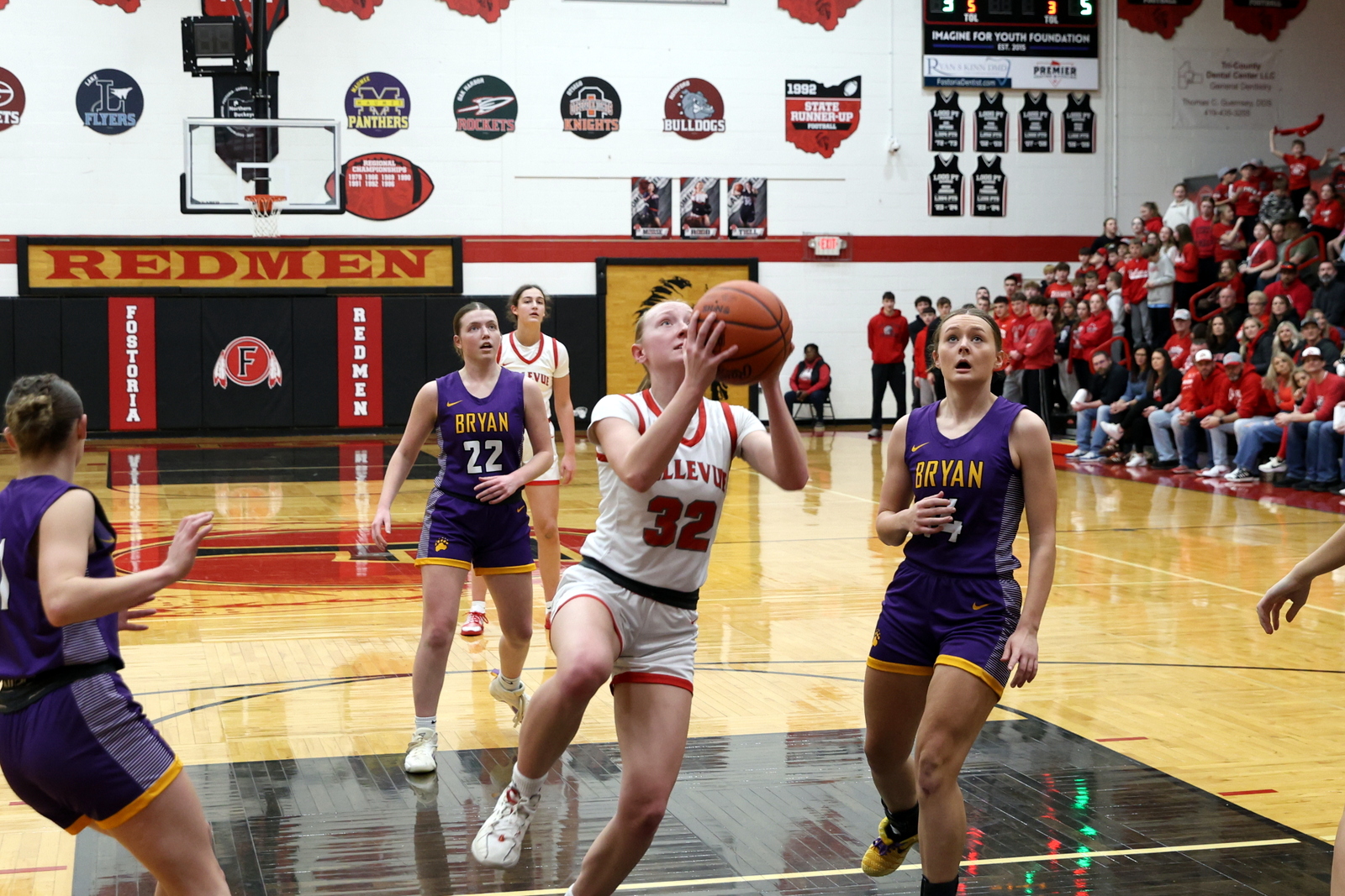 2026- gbbbryandisfinal-0218