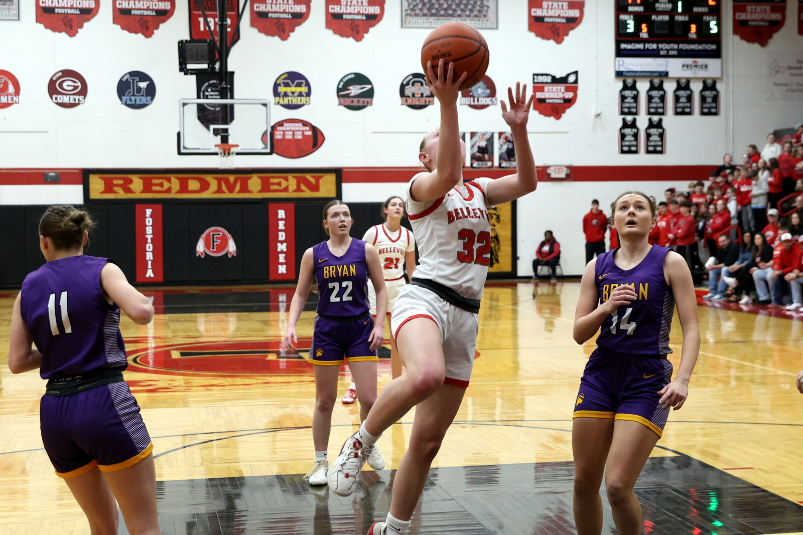 2026- gbbbryandisfinal-0219