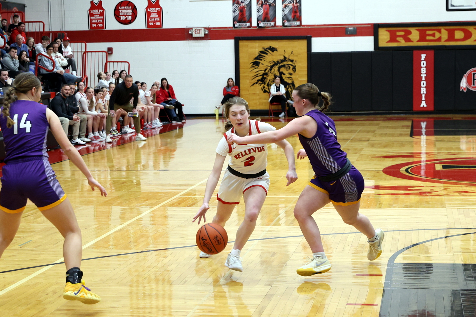 2026- gbbbryandisfinal-0230