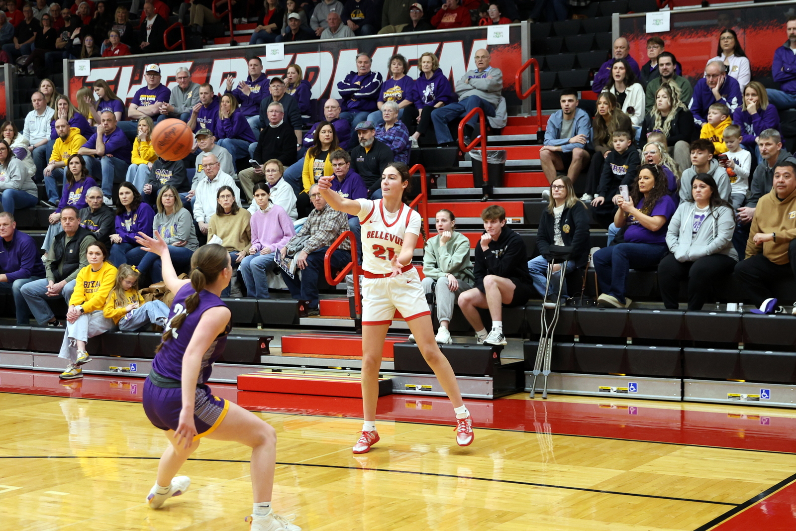 2026- gbbbryandisfinal-0237