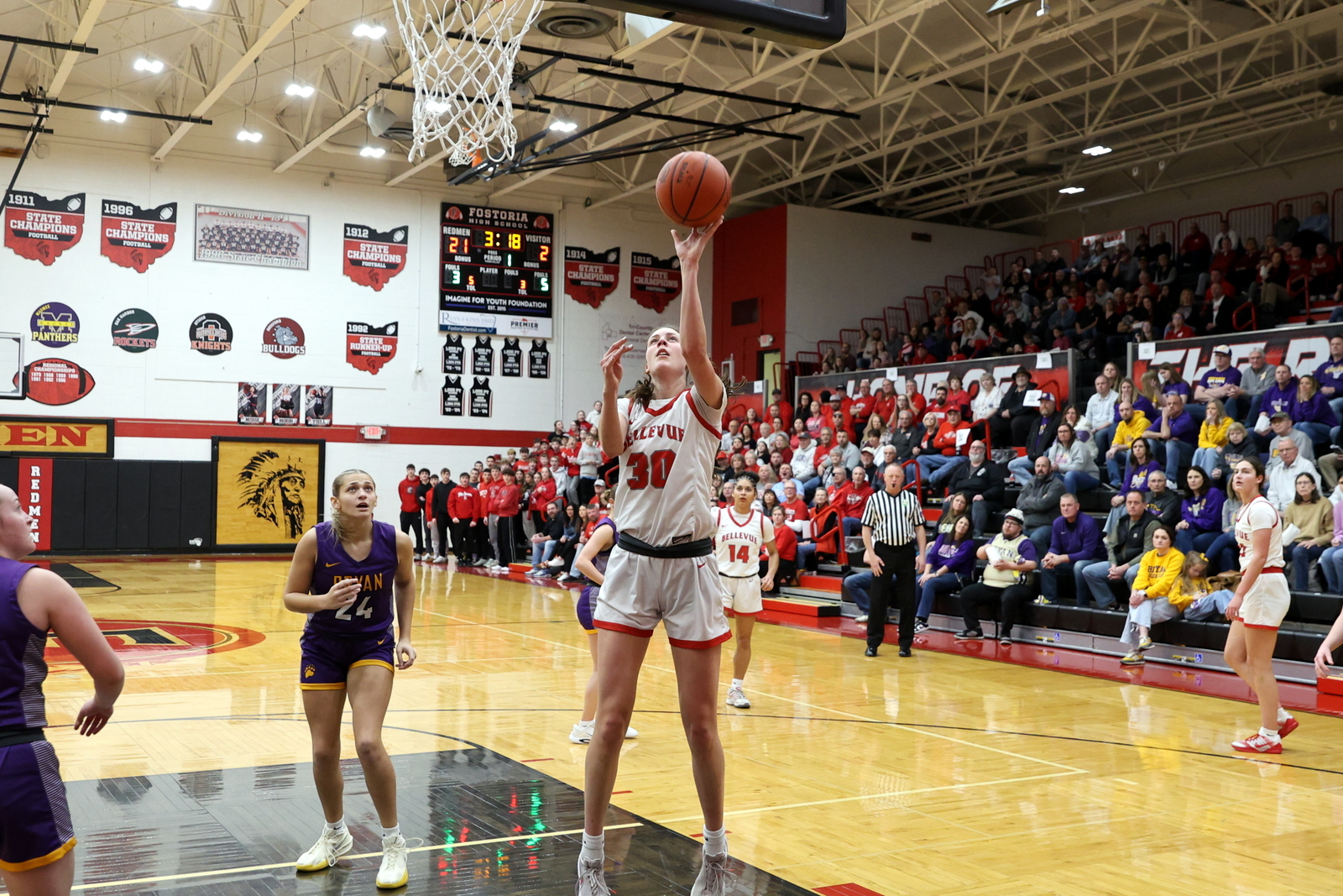 2026- gbbbryandisfinal-0239