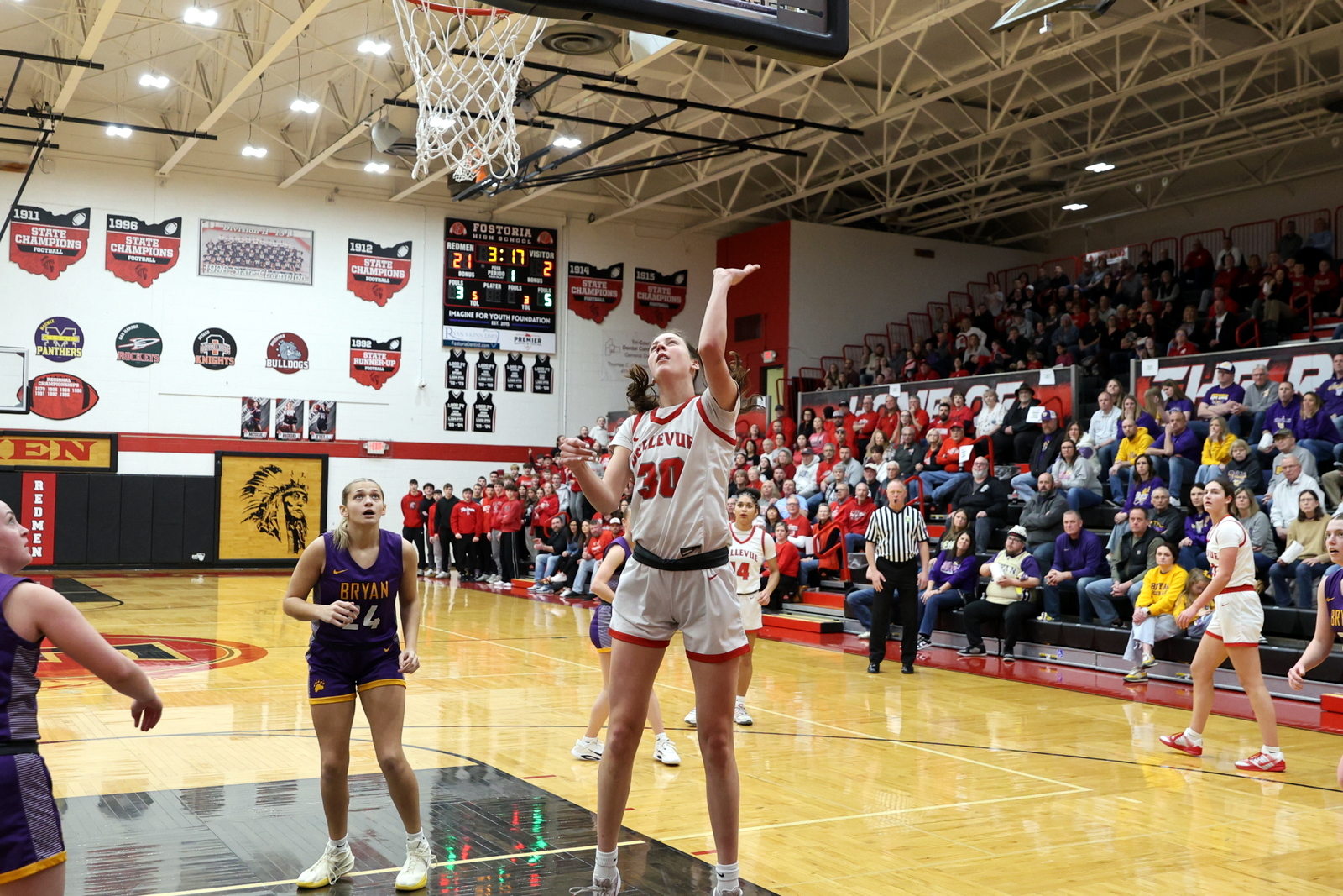 2026- gbbbryandisfinal-0240