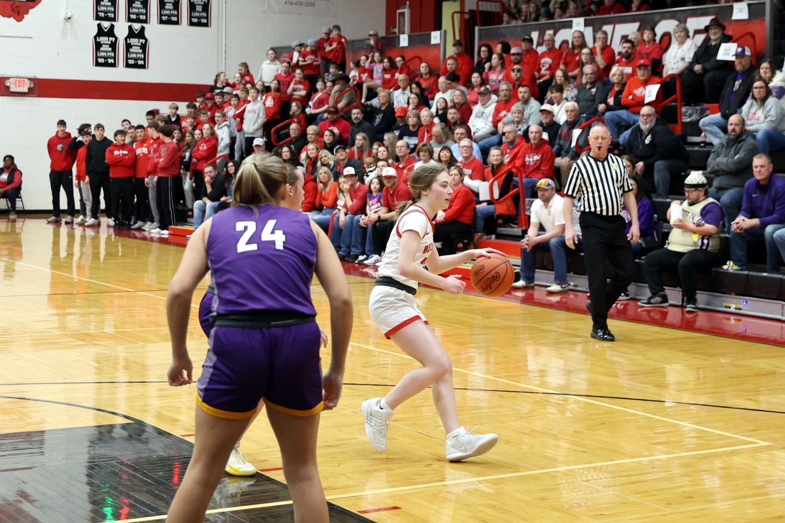 2026- gbbbryandisfinal-0244