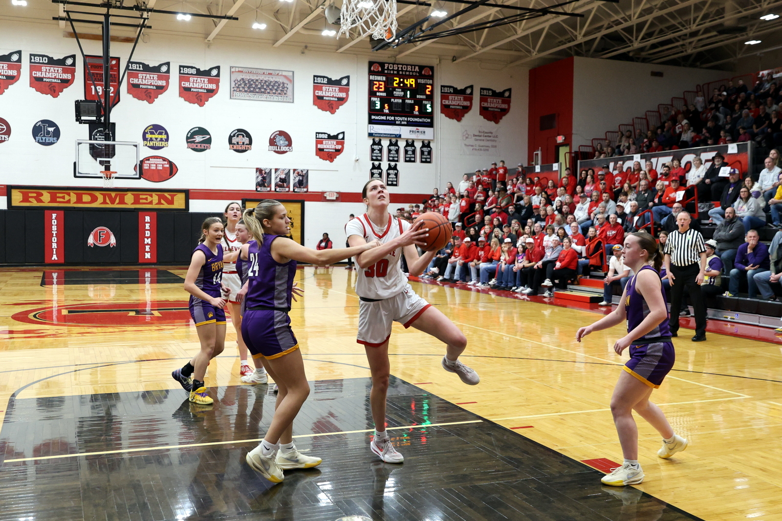 2026- gbbbryandisfinal-0250