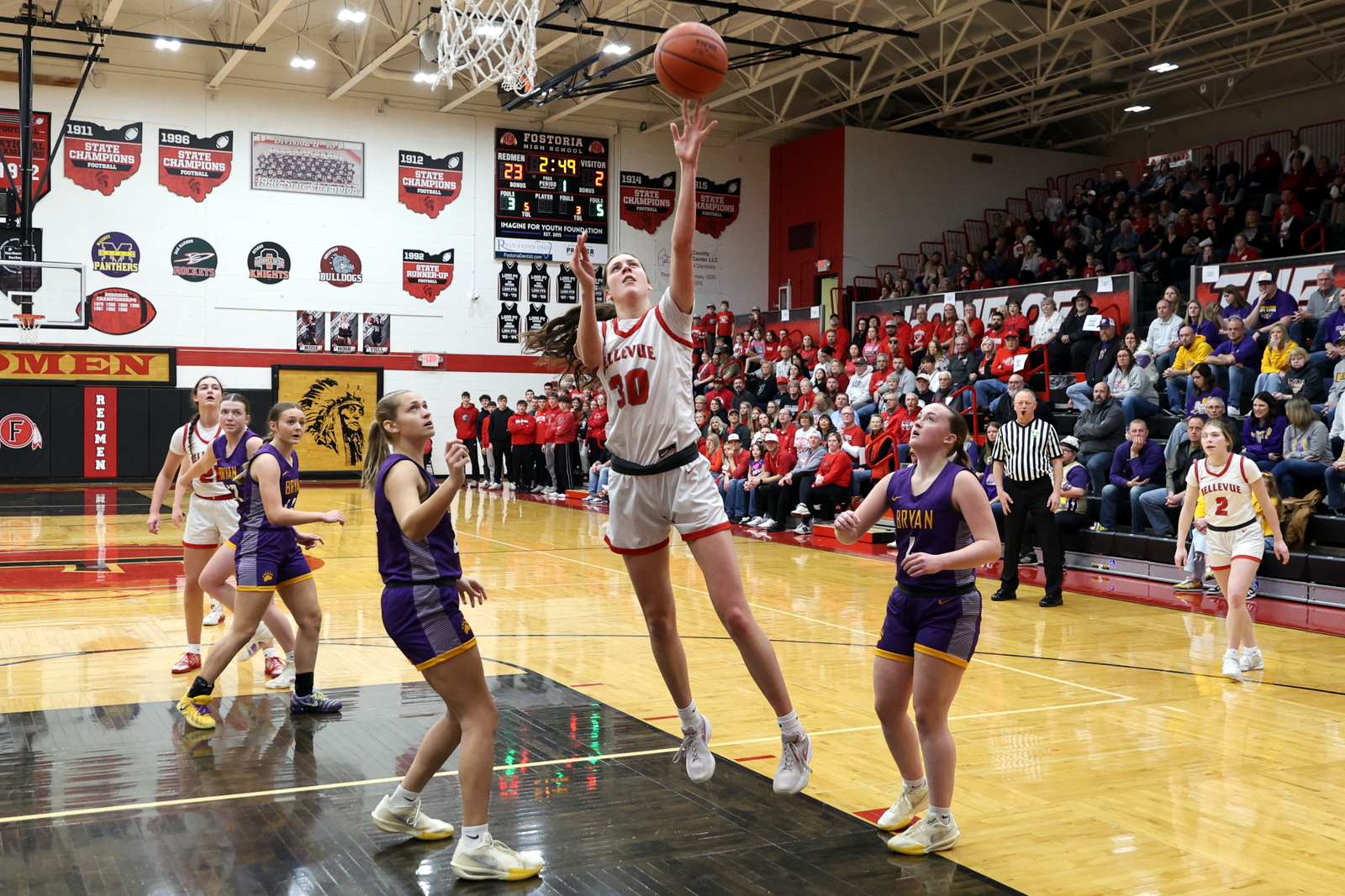 2026- gbbbryandisfinal-0252