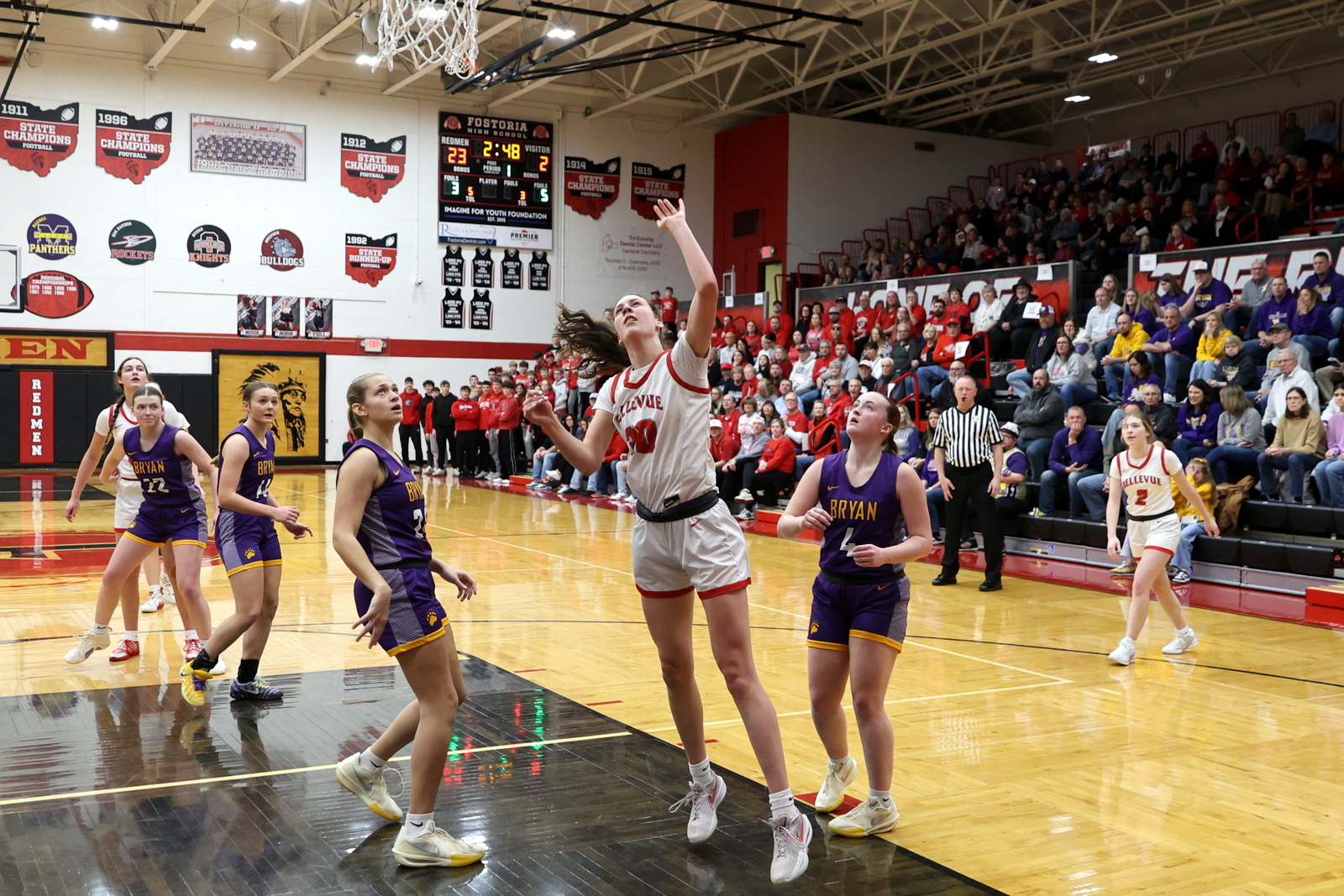 2026- gbbbryandisfinal-0253